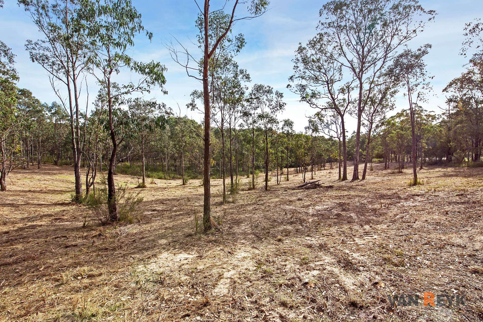 195 Waterholes Road, Granite Rock For Sale by Farmbuy.com - image 28