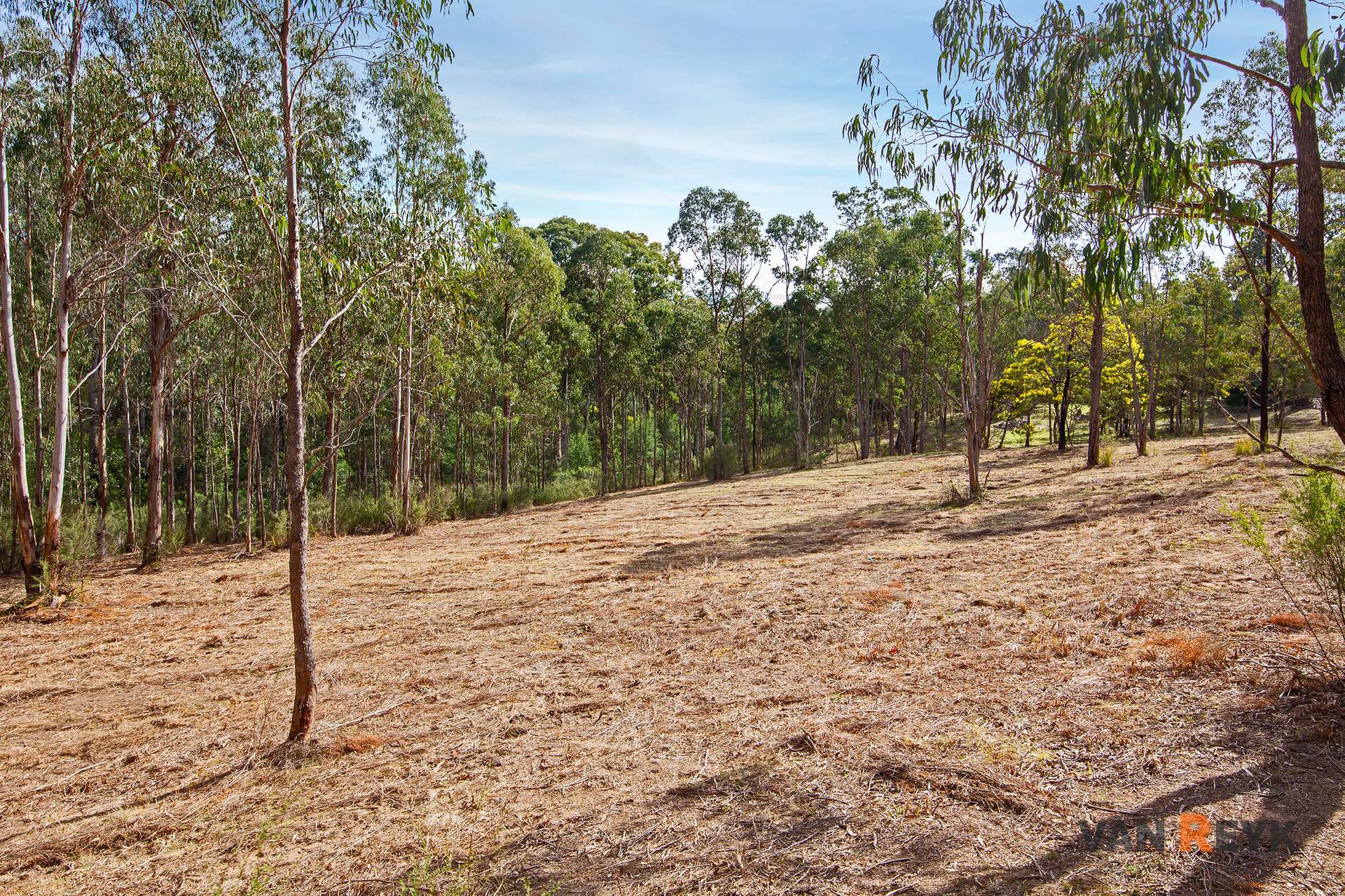 195 Waterholes Road, Granite Rock For Sale by Farmbuy.com - image 29