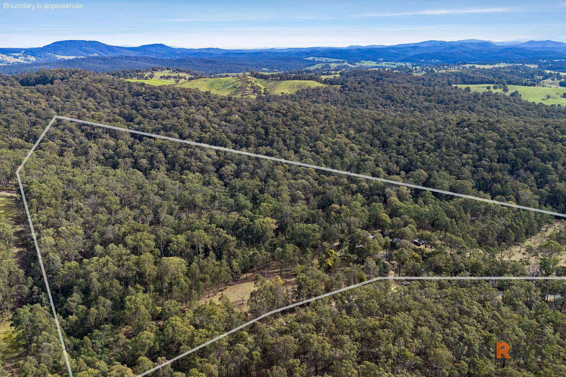 195 Waterholes Road, Granite Rock For Sale by Farmbuy.com - image 4