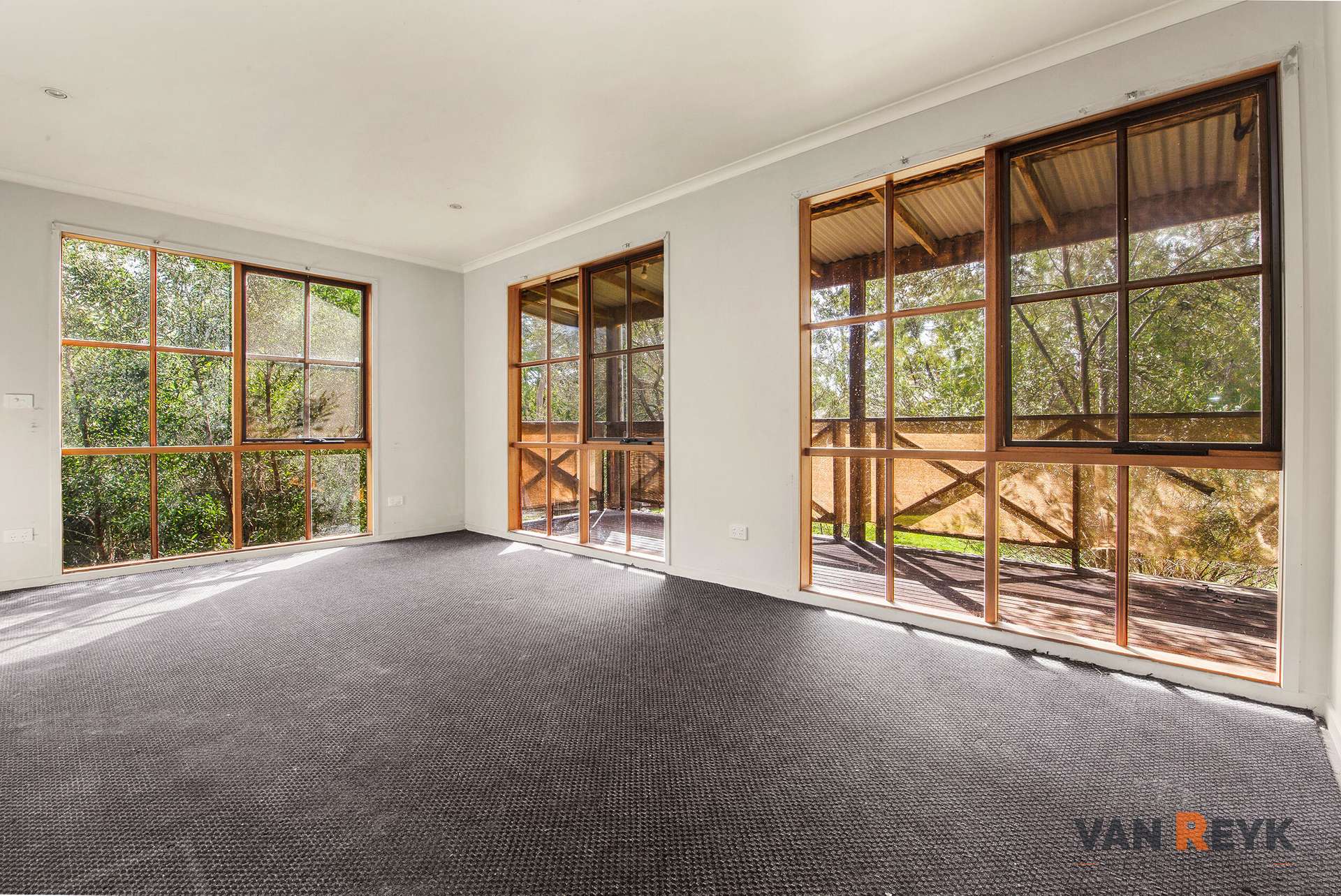 195 Waterholes Road, Granite Rock For Sale by Farmbuy.com - image 14
