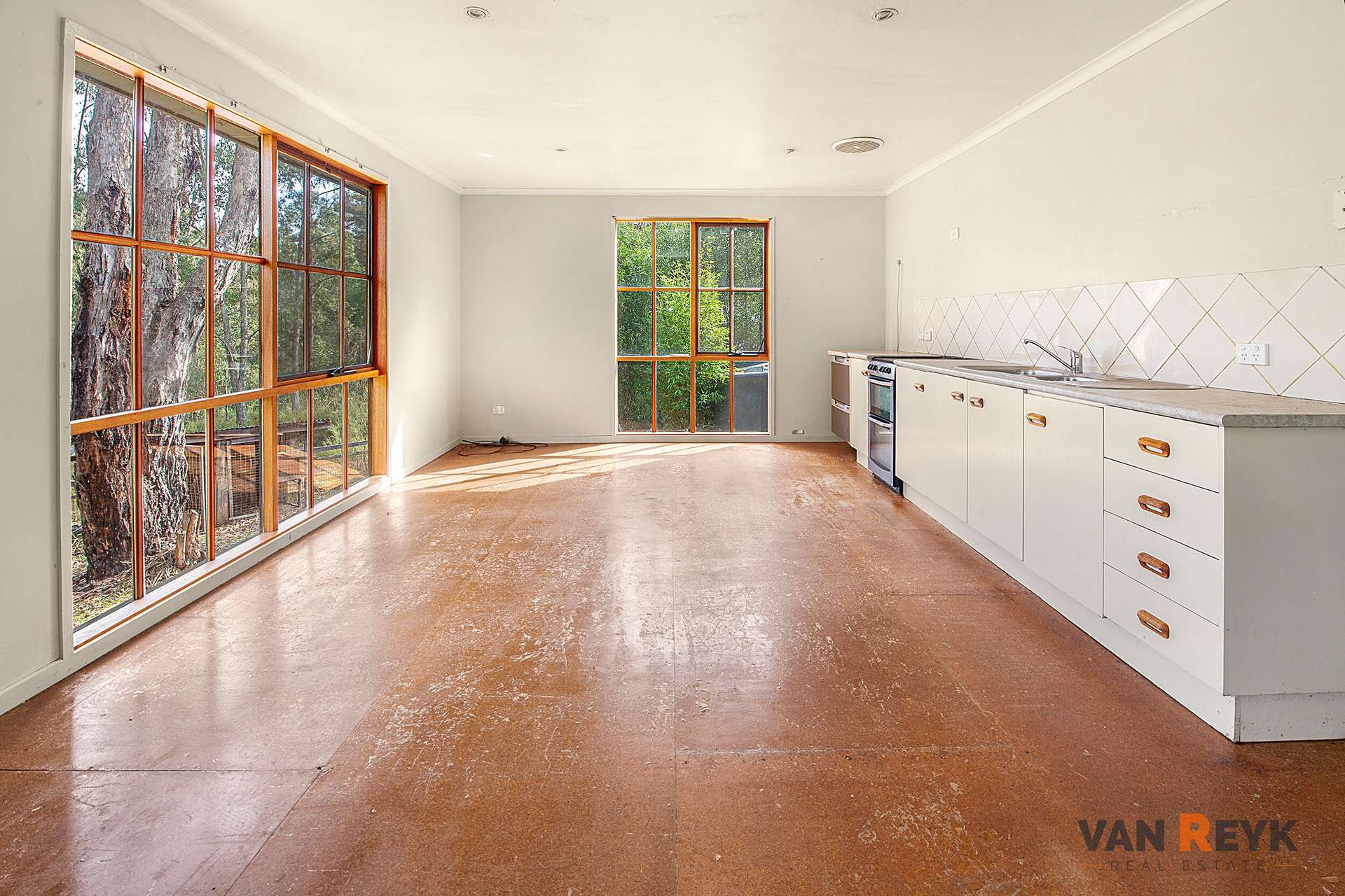 195 Waterholes Road, Granite Rock For Sale by Farmbuy.com - image 13