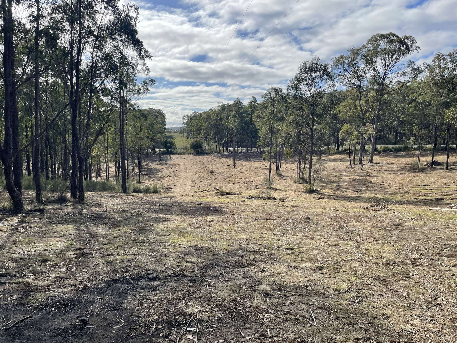 195 Waterholes Road, Granite Rock For Sale by Farmbuy.com - image 25