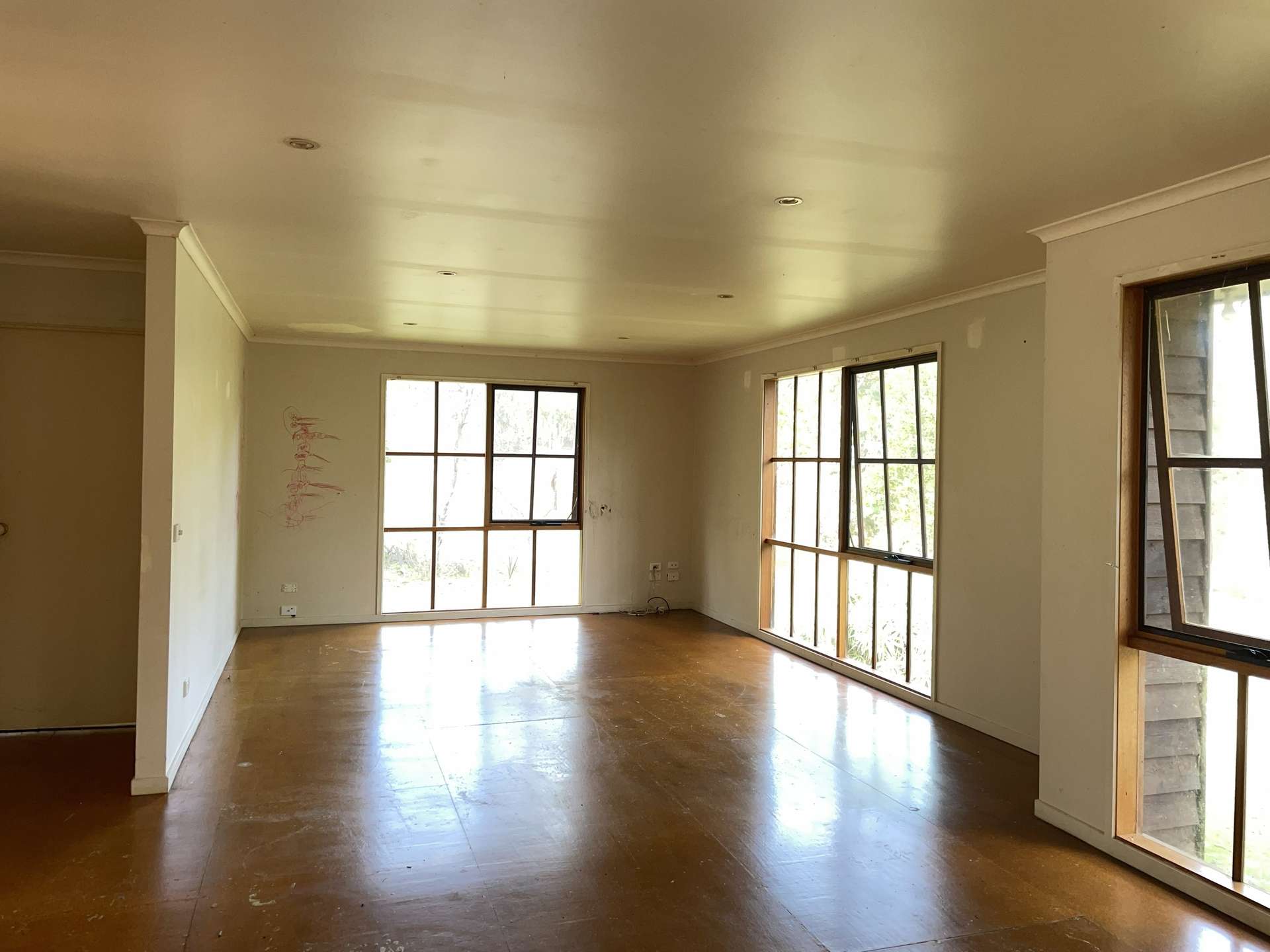 195 Waterholes Road, Granite Rock For Sale by Farmbuy.com - image 8