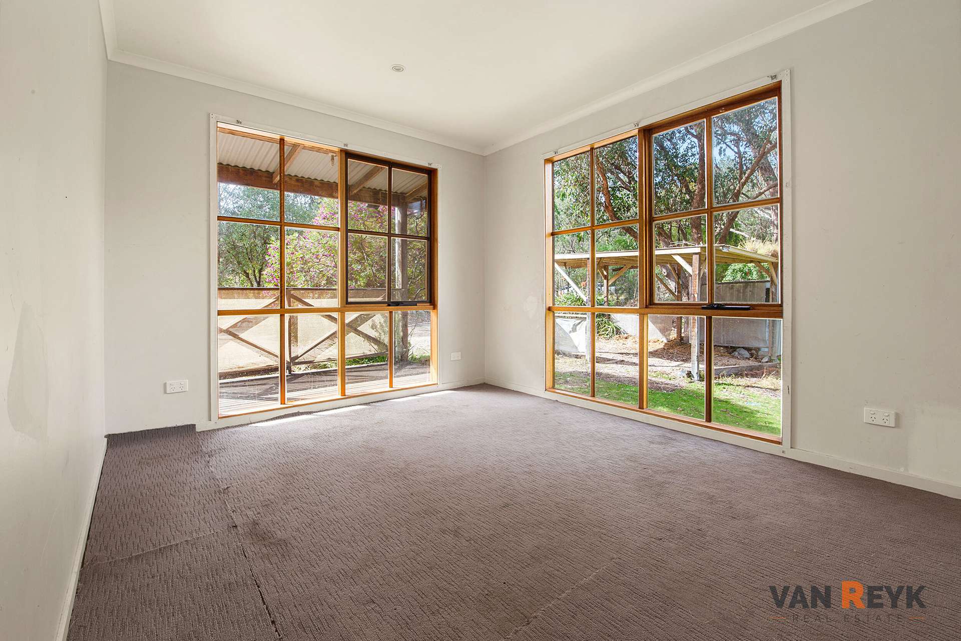 195 Waterholes Road, Granite Rock For Sale by Farmbuy.com - image 17