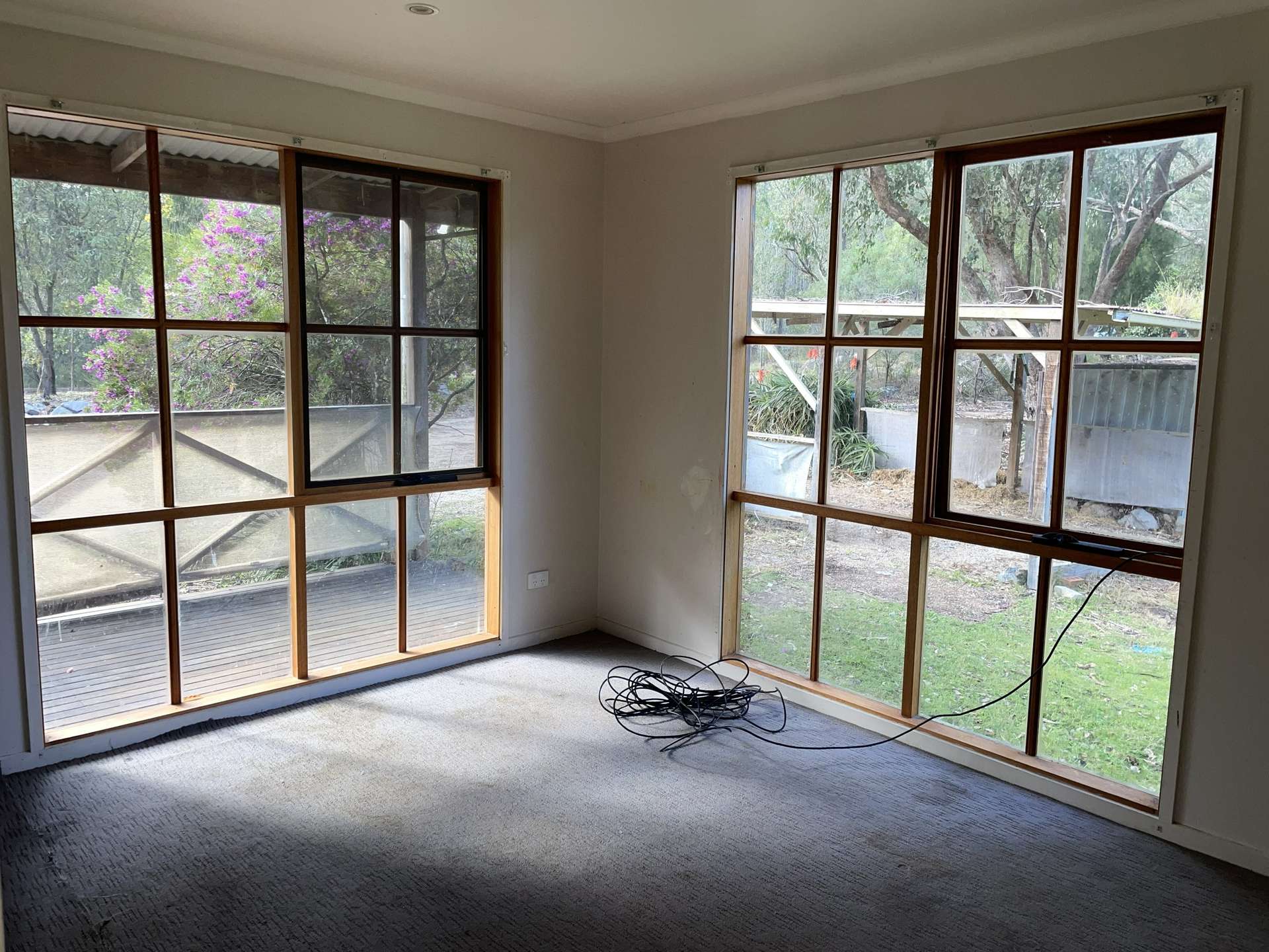 195 Waterholes Road, Granite Rock For Sale by Farmbuy.com - image 6