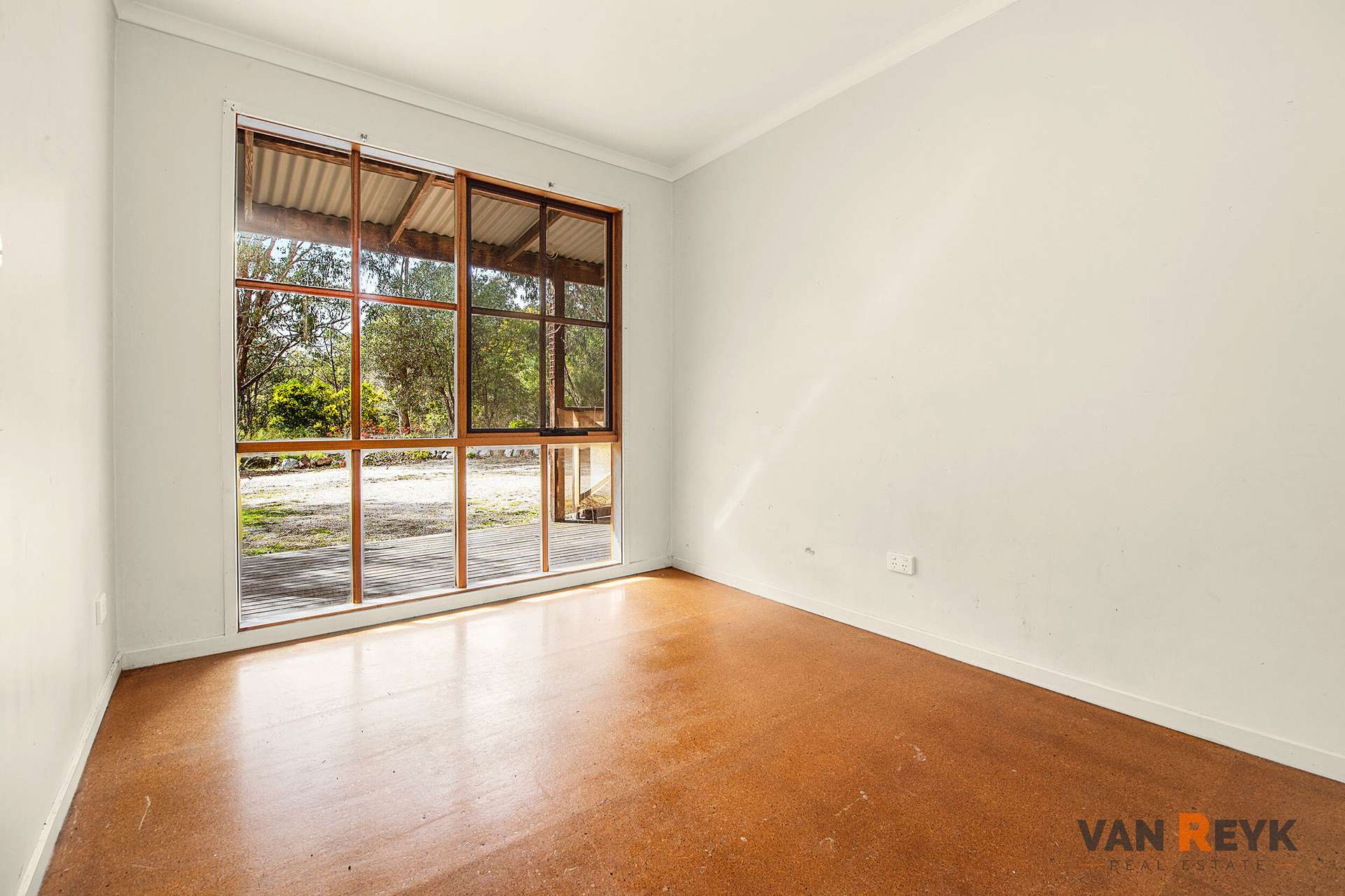 195 Waterholes Road, Granite Rock For Sale by Farmbuy.com - image 18