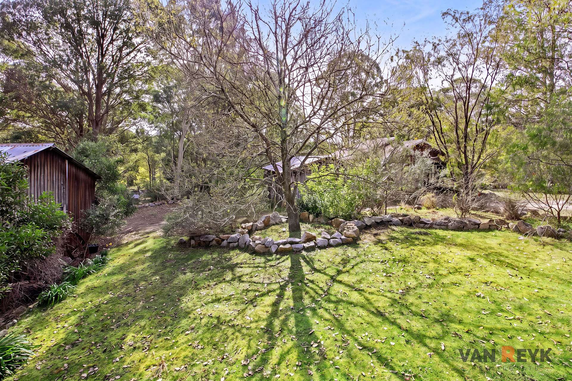 195 Waterholes Road, Granite Rock For Sale by Farmbuy.com - image 24