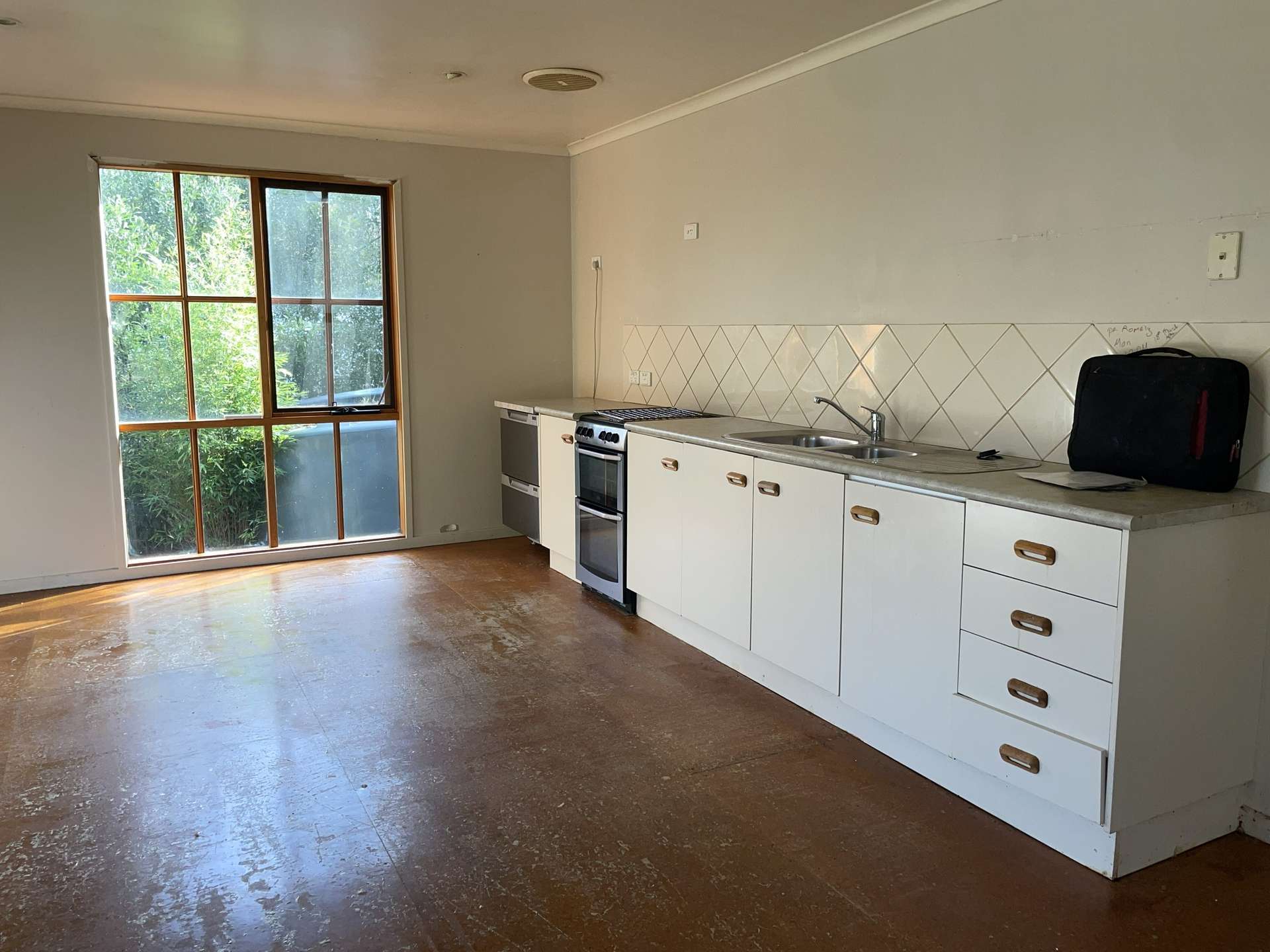 195 Waterholes Road, Granite Rock For Sale by Farmbuy.com - image 10