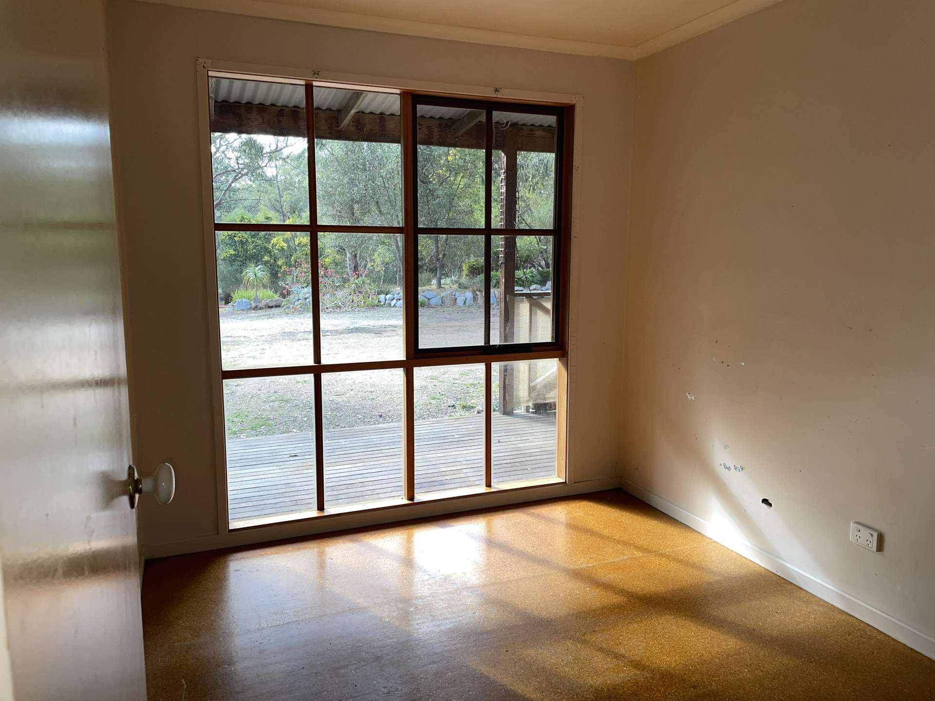 195 Waterholes Road, Granite Rock For Sale by Farmbuy.com - image 7