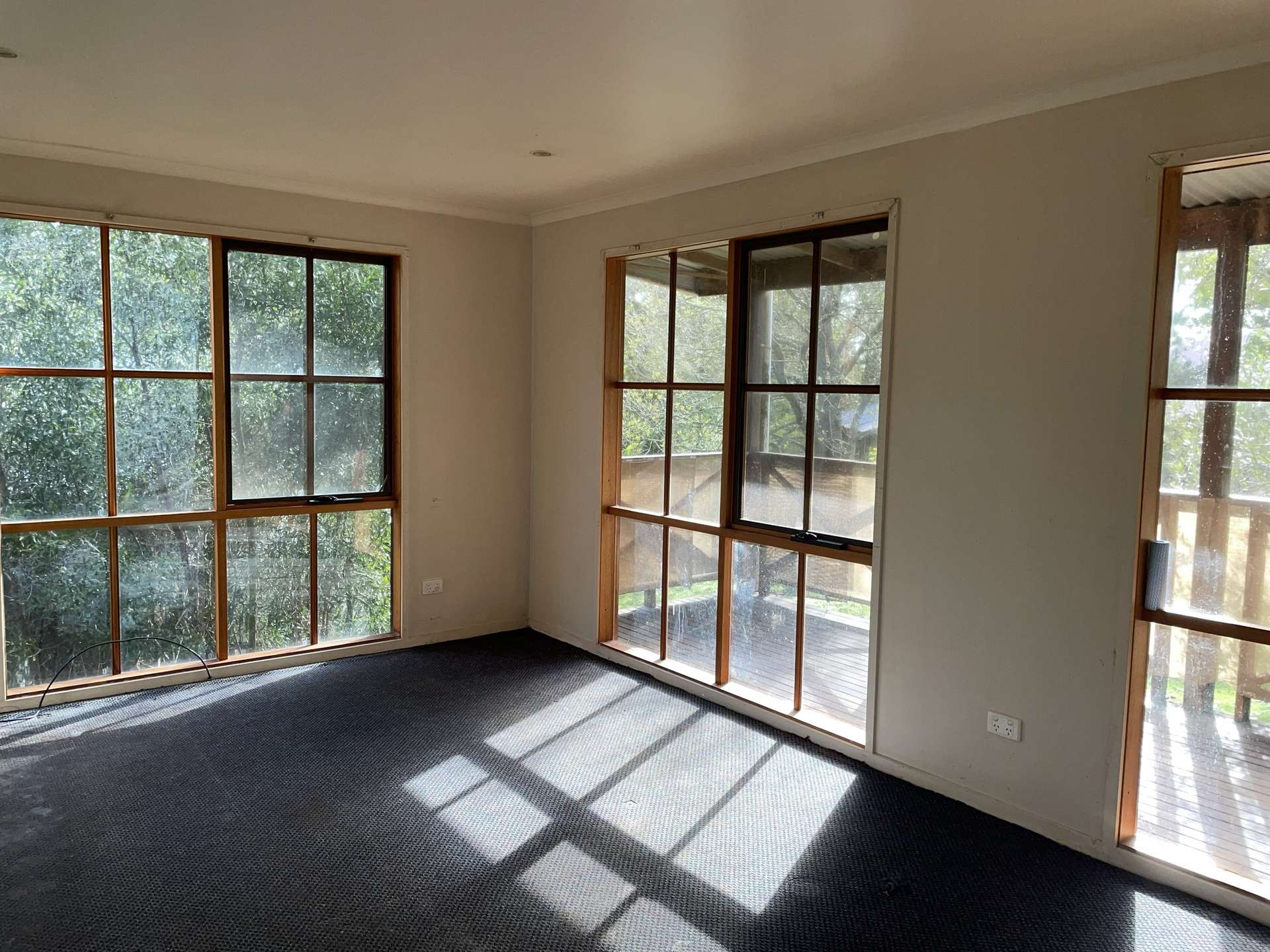 195 Waterholes Road, Granite Rock For Sale by Farmbuy.com - image 11