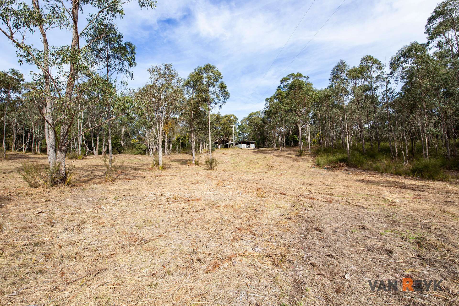 195 Waterholes Road, Granite Rock For Sale by Farmbuy.com - image 27