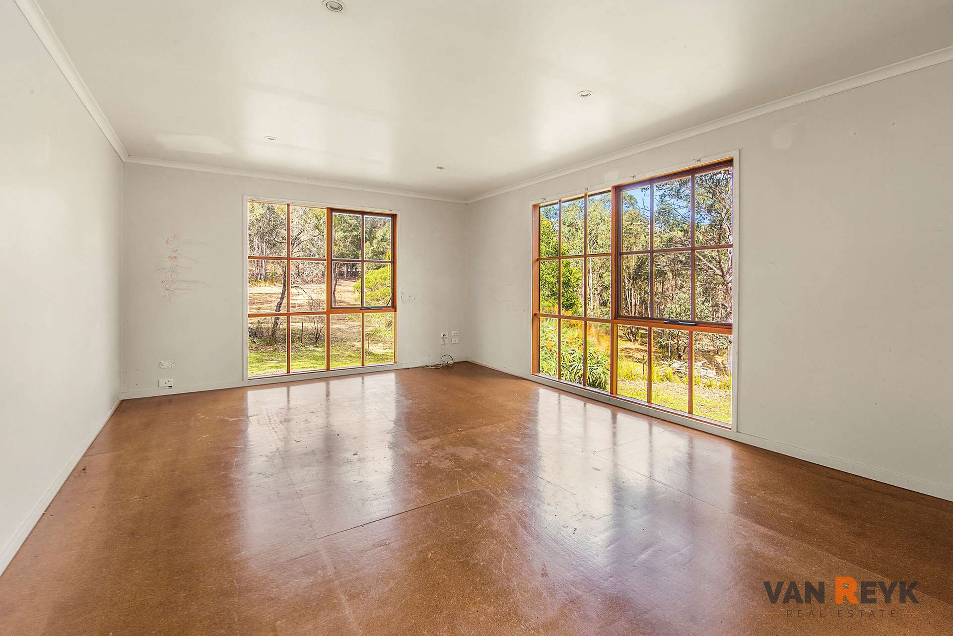 195 Waterholes Road, Granite Rock For Sale by Farmbuy.com - image 11