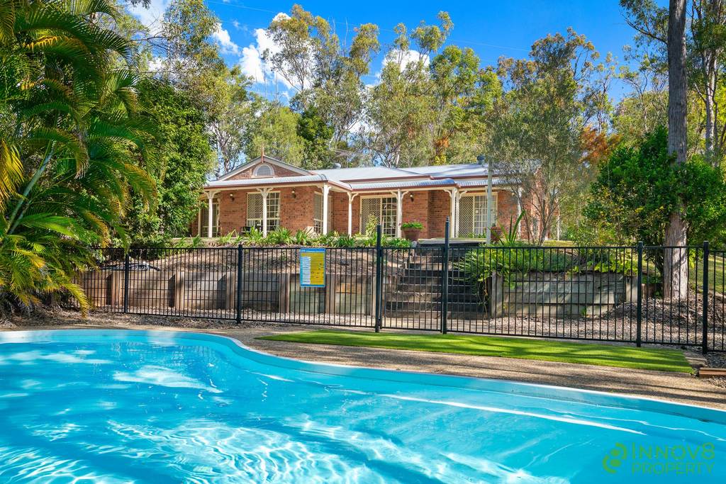 51 Whimbrel Street, Warner QLD 4500