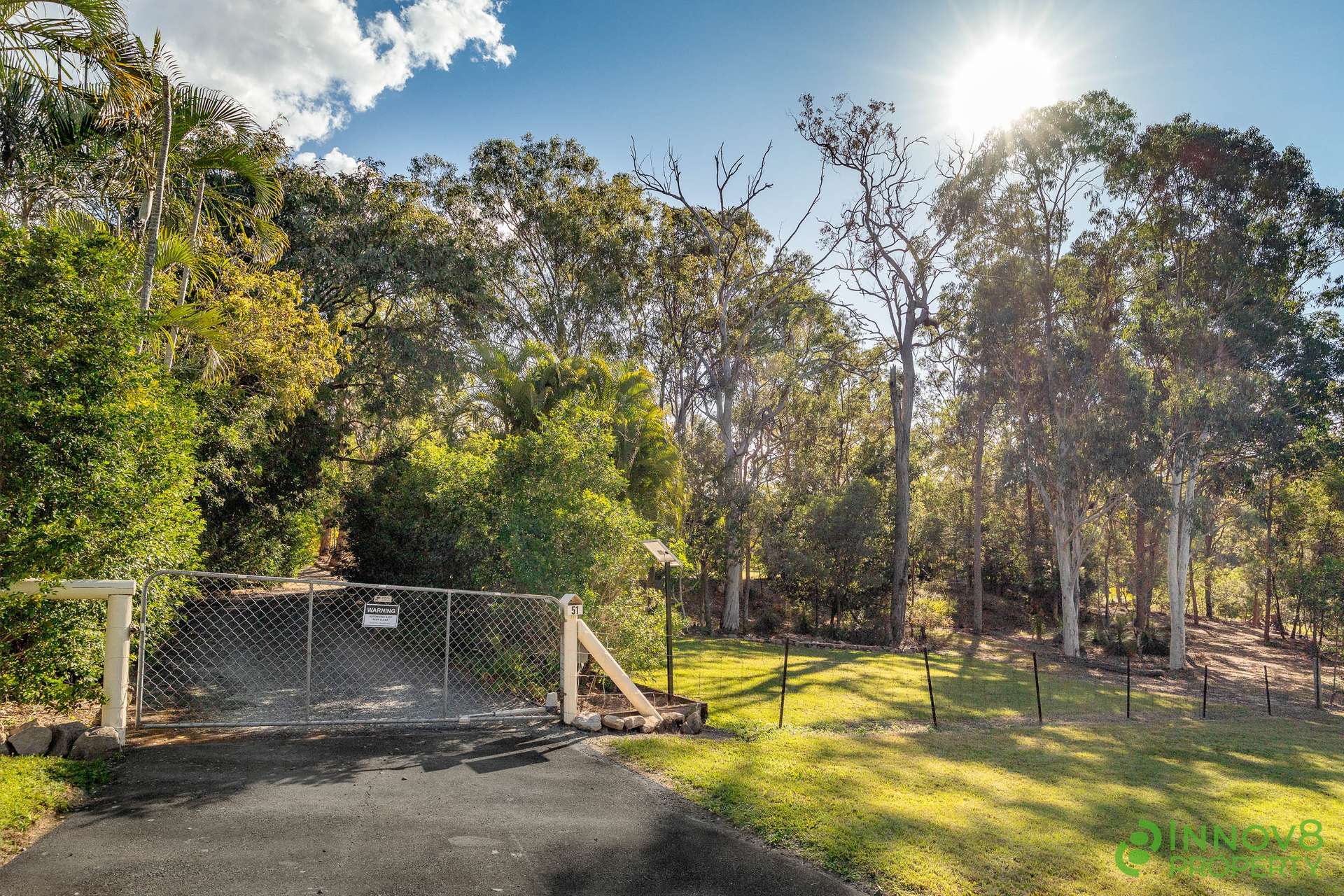51 Whimbrel Street, Warner For Sale by Farmbuy.com - image 30