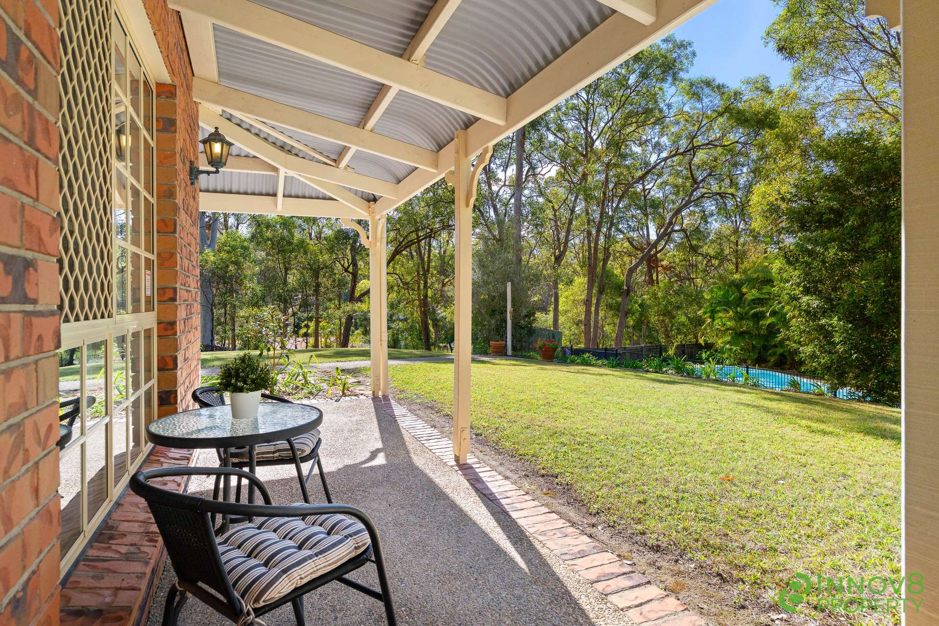 51 Whimbrel Street, Warner For Sale by Farmbuy.com - image 19