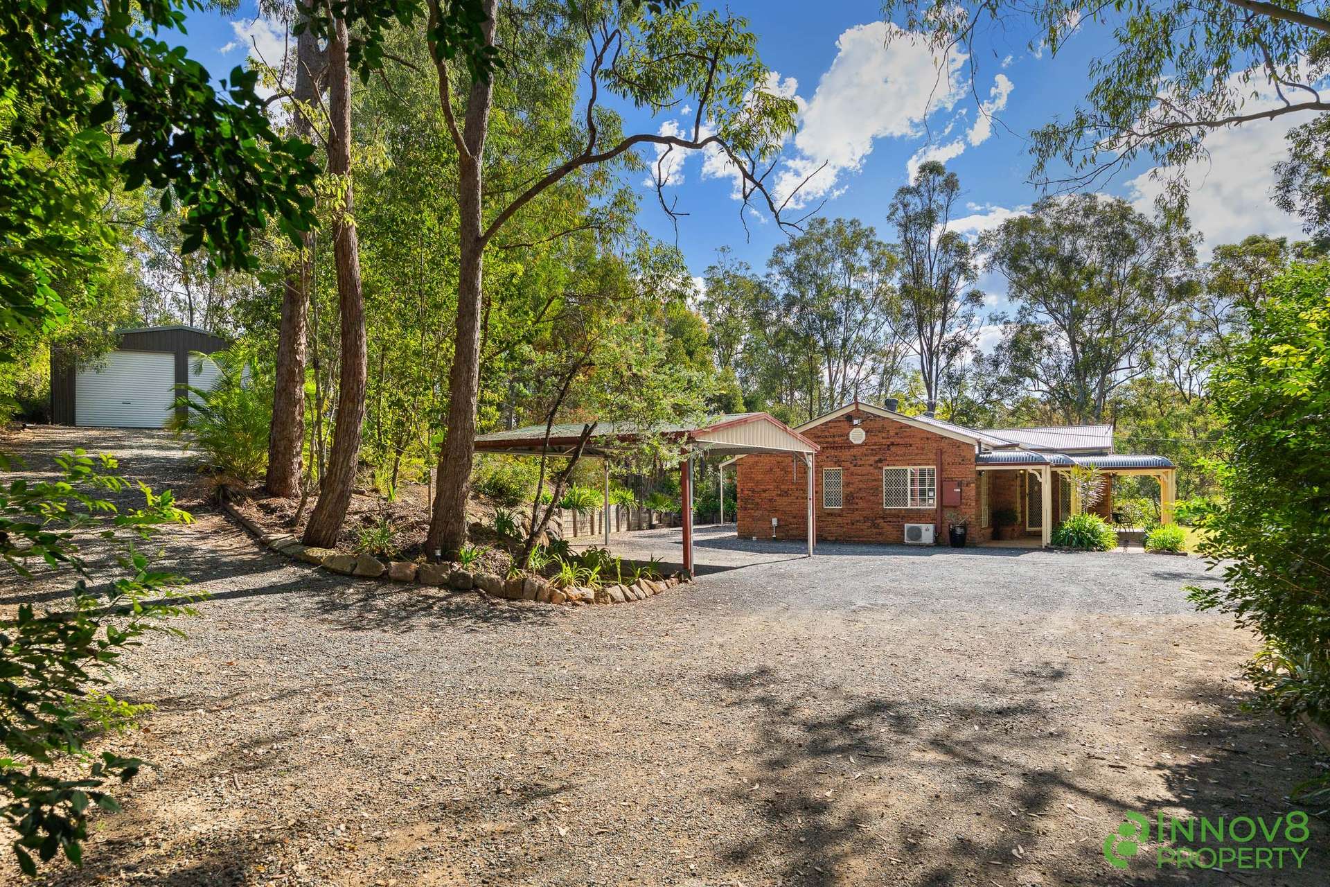 51 Whimbrel Street, Warner For Sale by Farmbuy.com - image 29