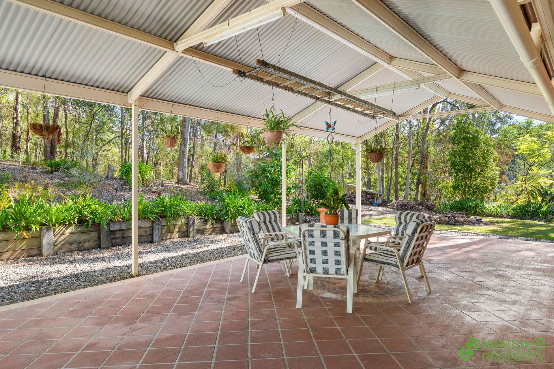 51 Whimbrel Street, Warner For Sale by Farmbuy.com - image 4