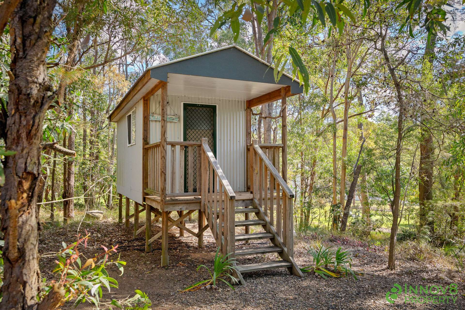 51 Whimbrel Street, Warner For Sale by Farmbuy.com - image 28