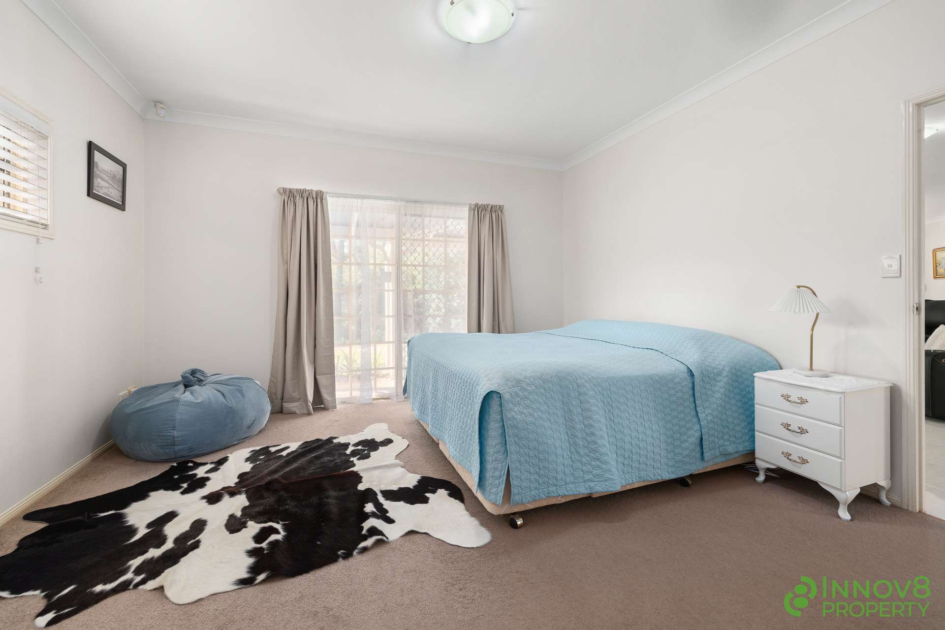 51 Whimbrel Street, Warner For Sale by Farmbuy.com - image 9