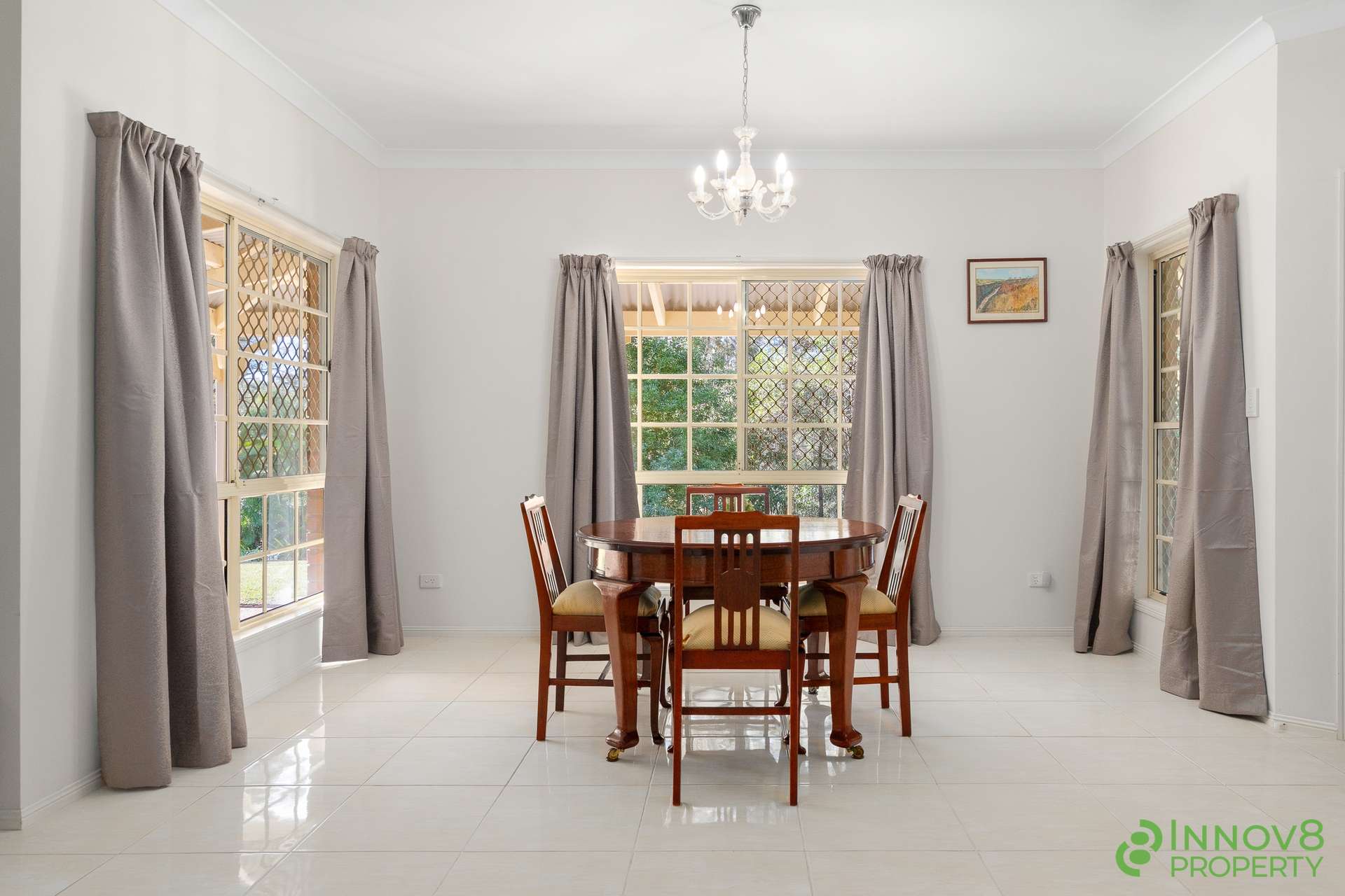 51 Whimbrel Street, Warner For Sale by Farmbuy.com - image 6