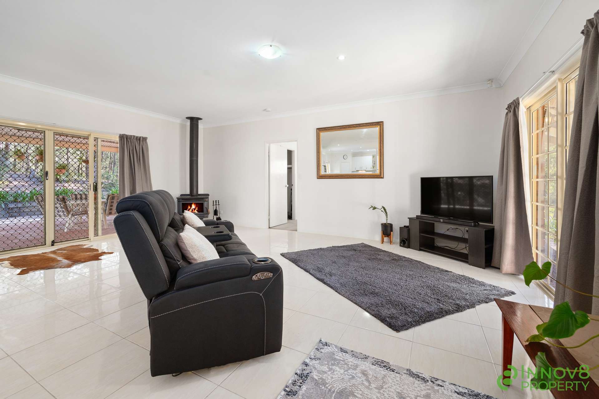 51 Whimbrel Street, Warner For Sale by Farmbuy.com - image 5