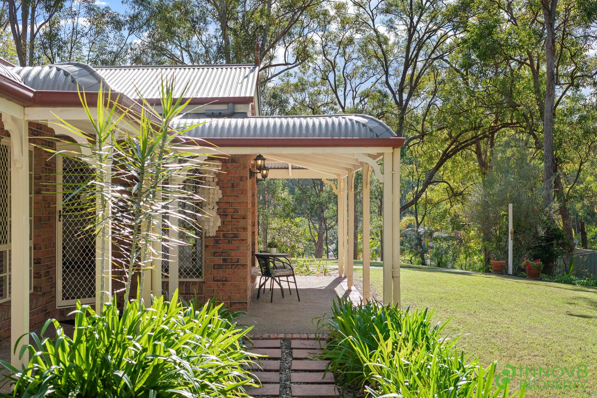 51 Whimbrel Street, Warner For Sale by Farmbuy.com - image 18