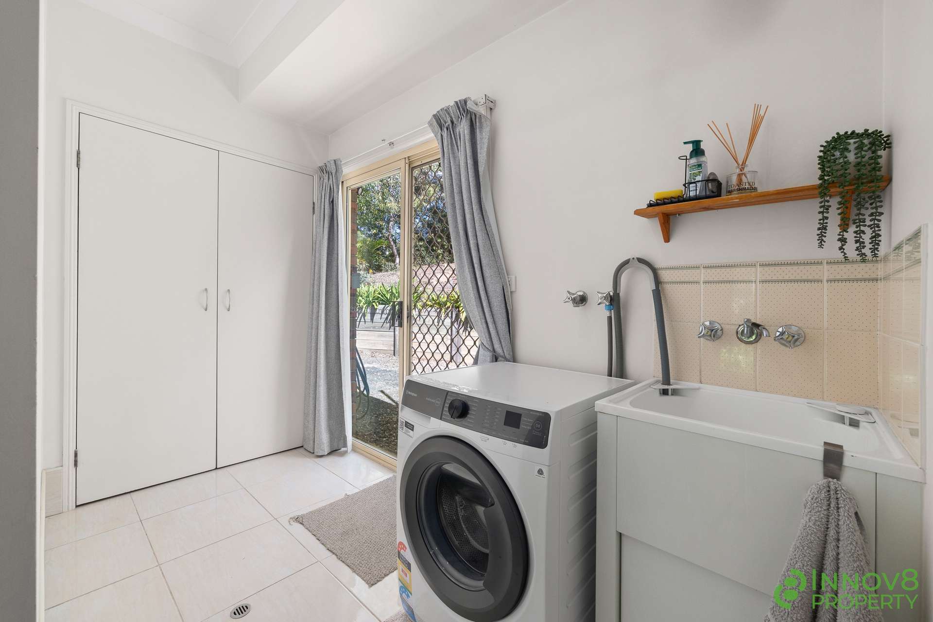 51 Whimbrel Street, Warner For Sale by Farmbuy.com - image 14