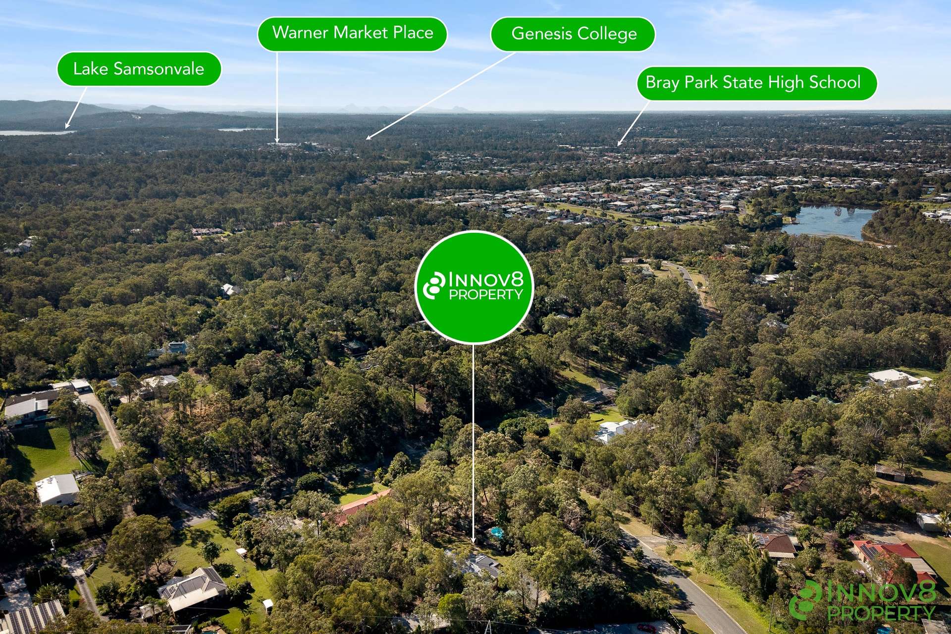 51 Whimbrel Street, Warner For Sale by Farmbuy.com - image 33