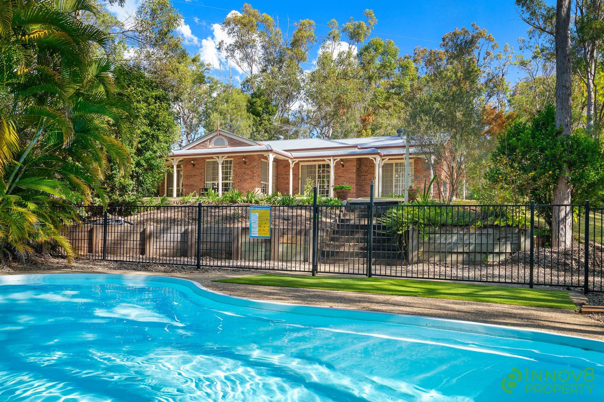 51 Whimbrel Street, Warner For Sale by Farmbuy.com - image 1