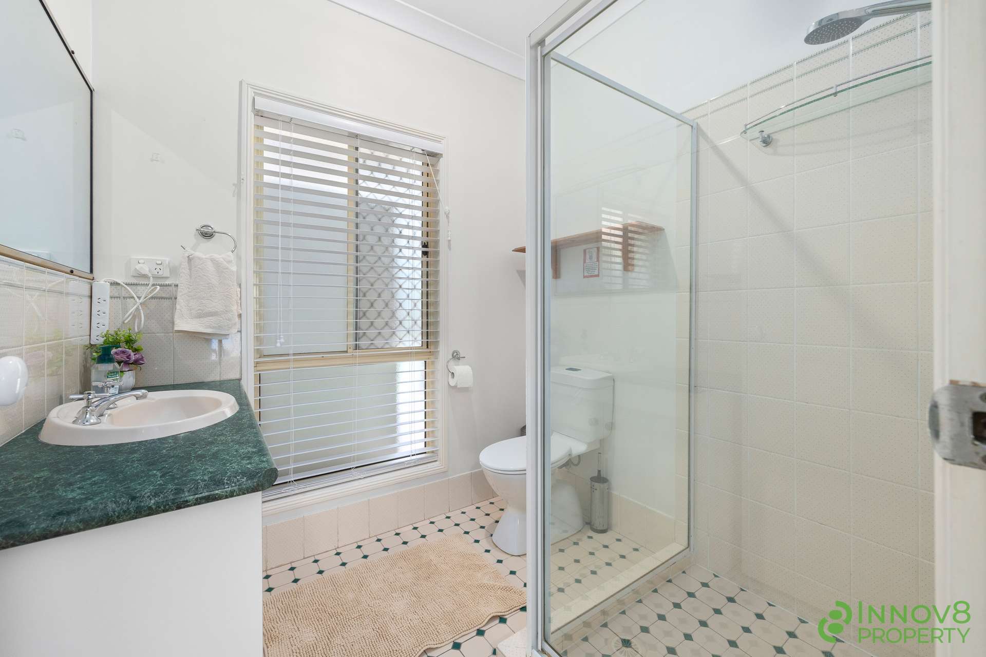51 Whimbrel Street, Warner For Sale by Farmbuy.com - image 13