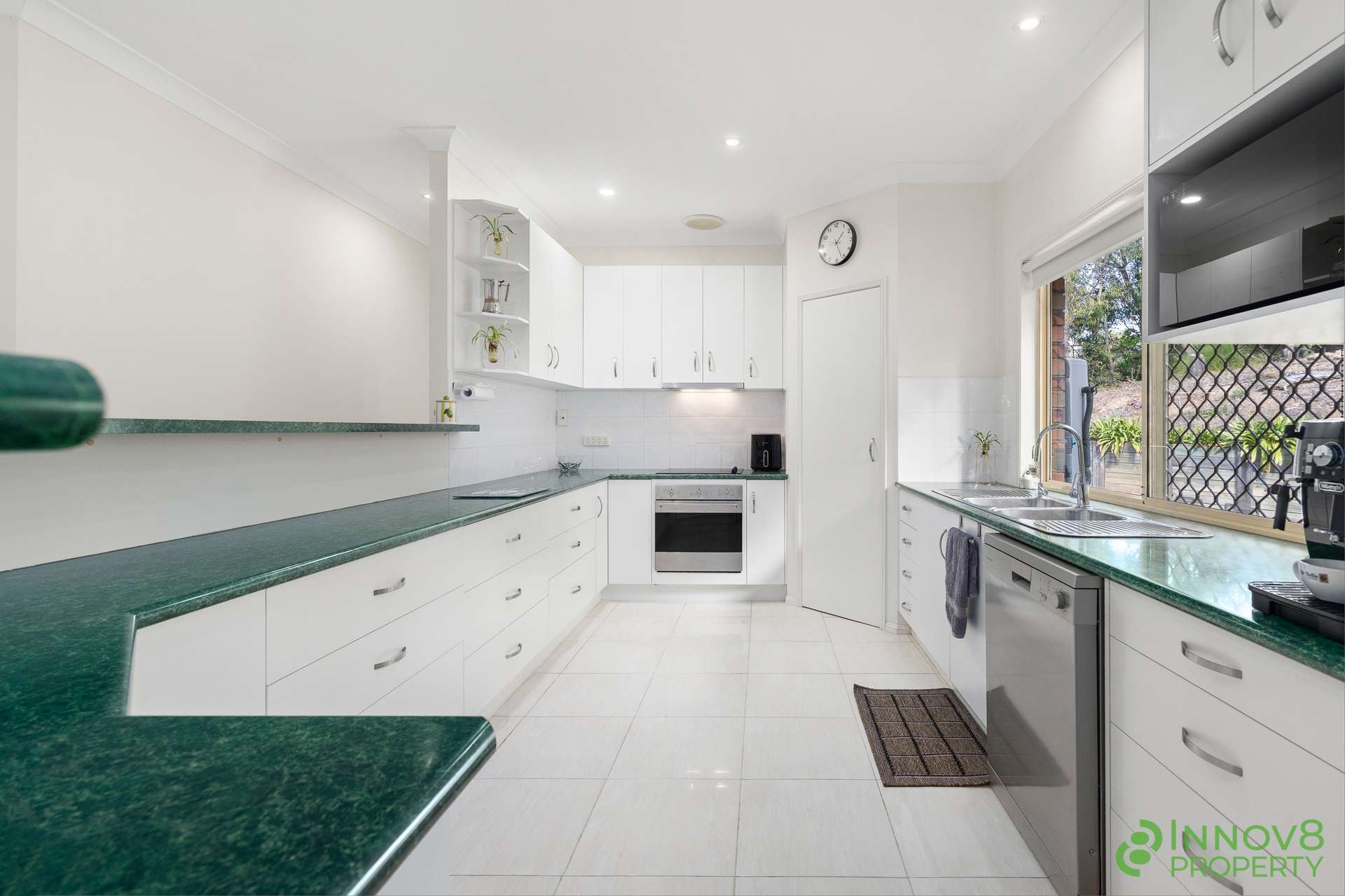 51 Whimbrel Street, Warner For Sale by Farmbuy.com - image 2