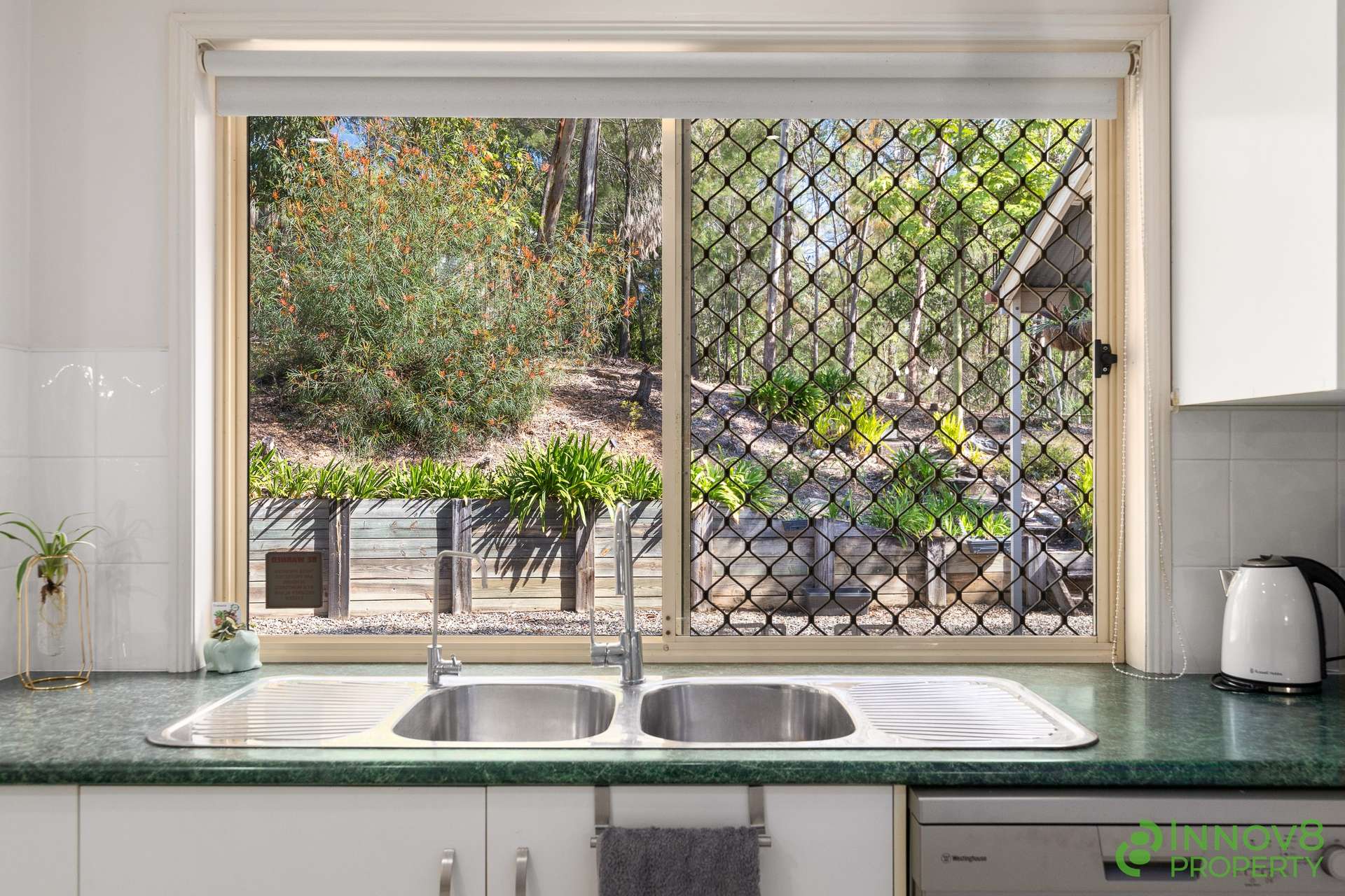 51 Whimbrel Street, Warner For Sale by Farmbuy.com - image 8
