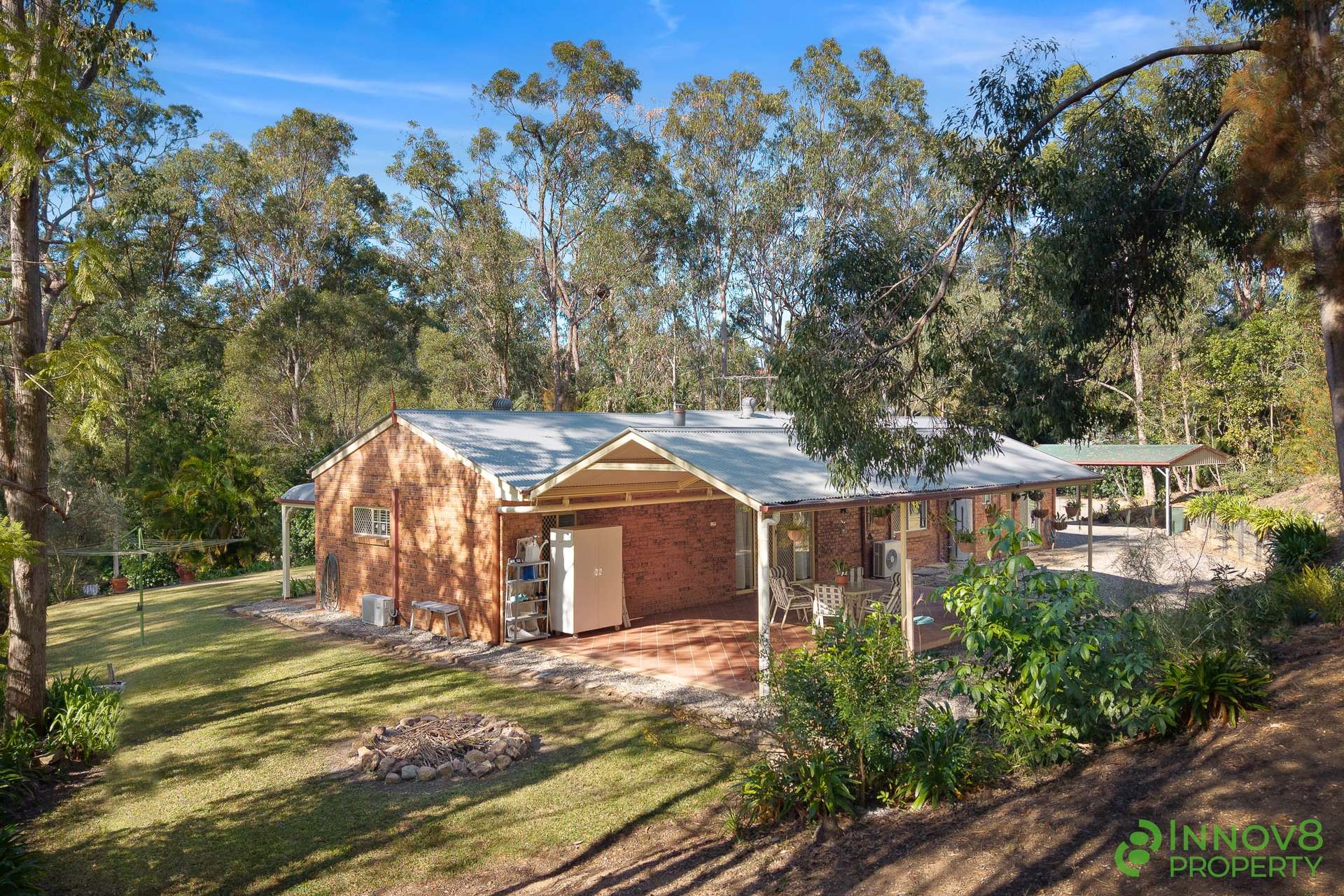 51 Whimbrel Street, Warner For Sale by Farmbuy.com - image 24