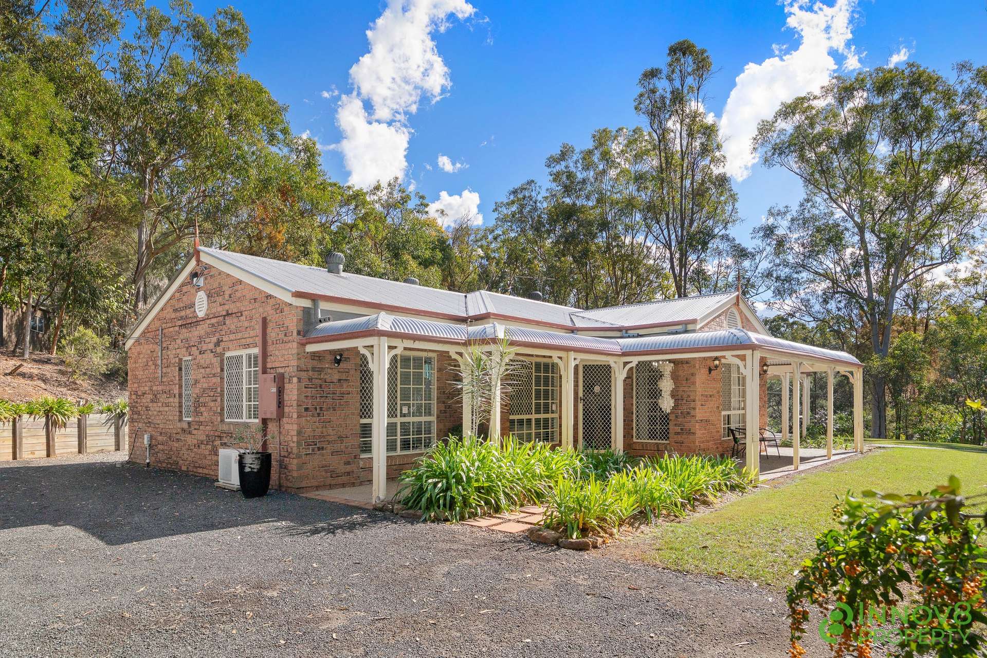 51 Whimbrel Street, Warner For Sale by Farmbuy.com - image 20