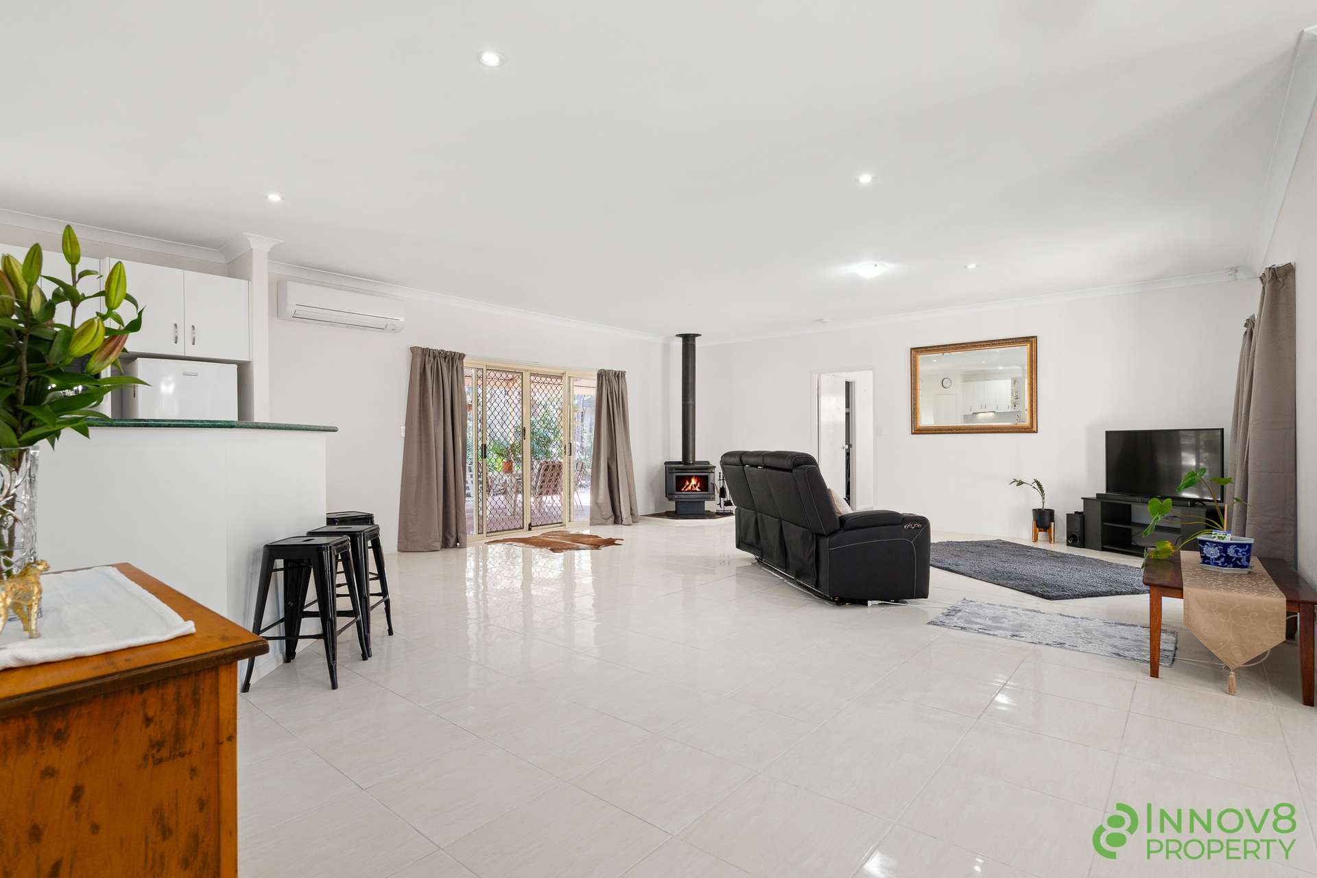 51 Whimbrel Street, Warner For Sale by Farmbuy.com - image 3