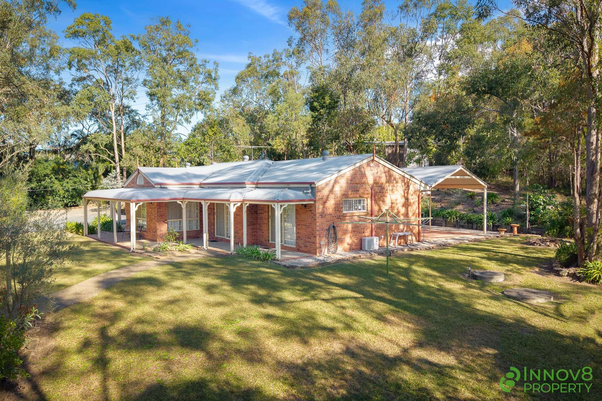 51 Whimbrel Street, Warner For Sale by Farmbuy.com - image 25