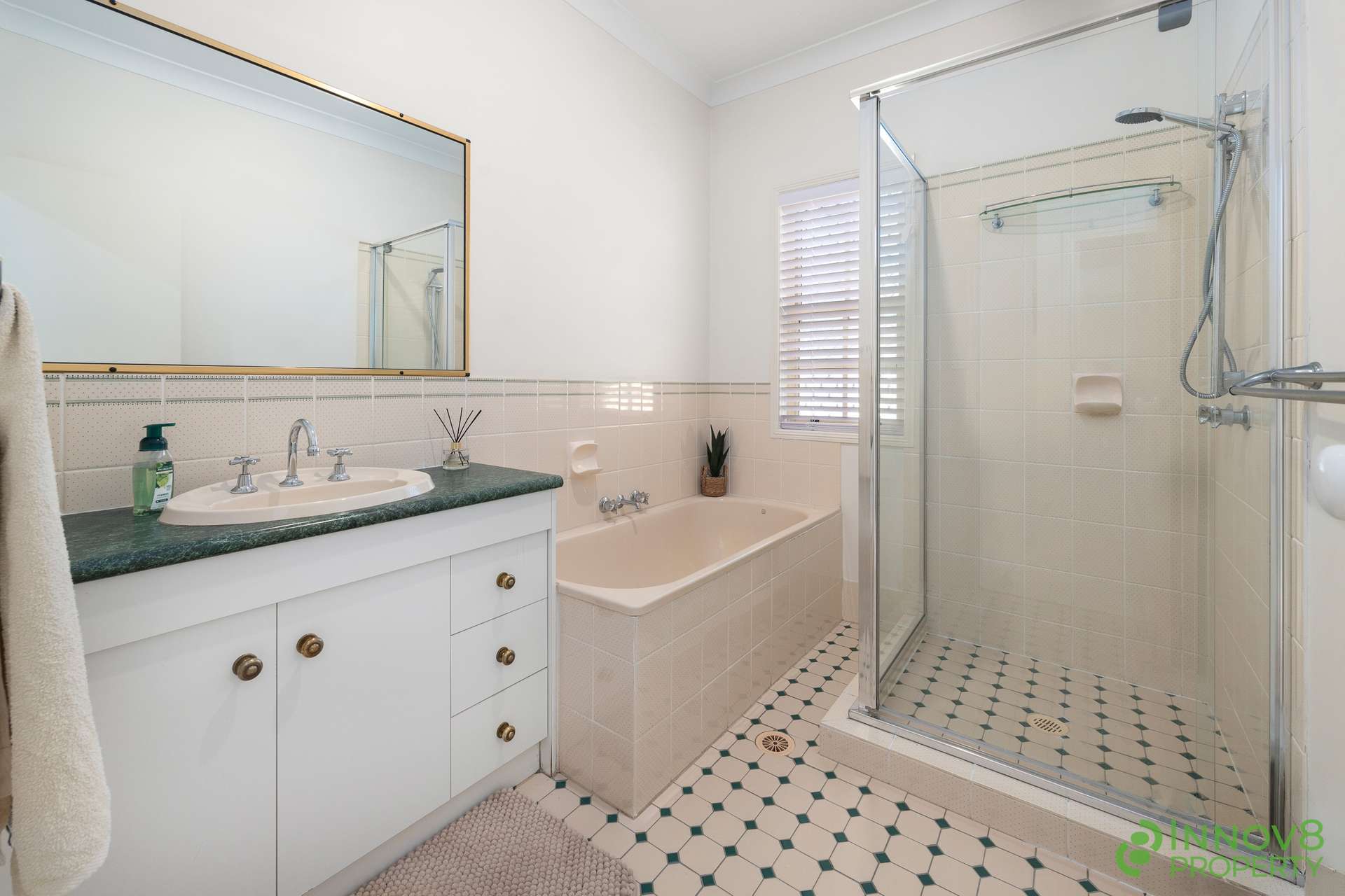 51 Whimbrel Street, Warner For Sale by Farmbuy.com - image 12