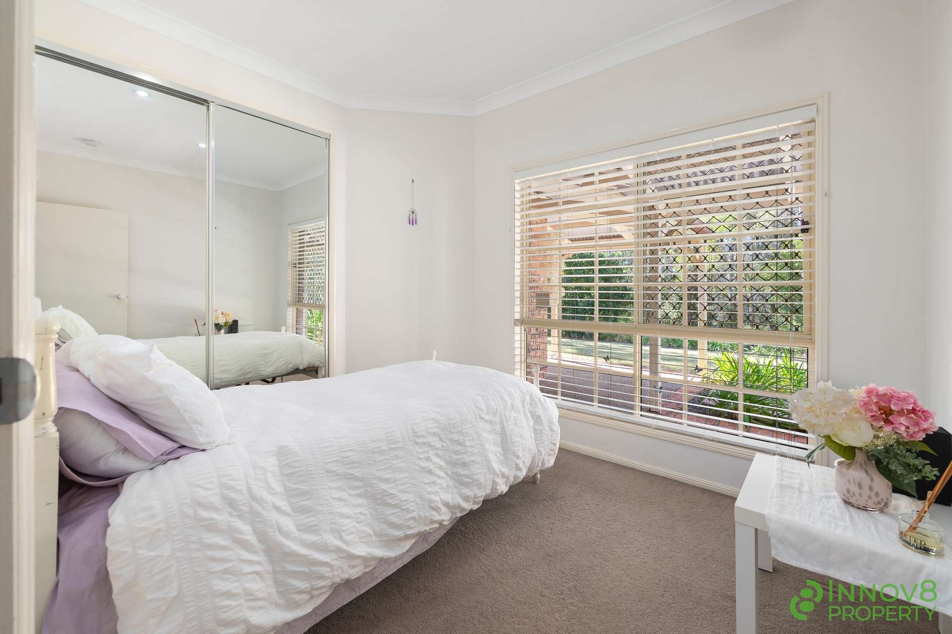 51 Whimbrel Street, Warner For Sale by Farmbuy.com - image 10