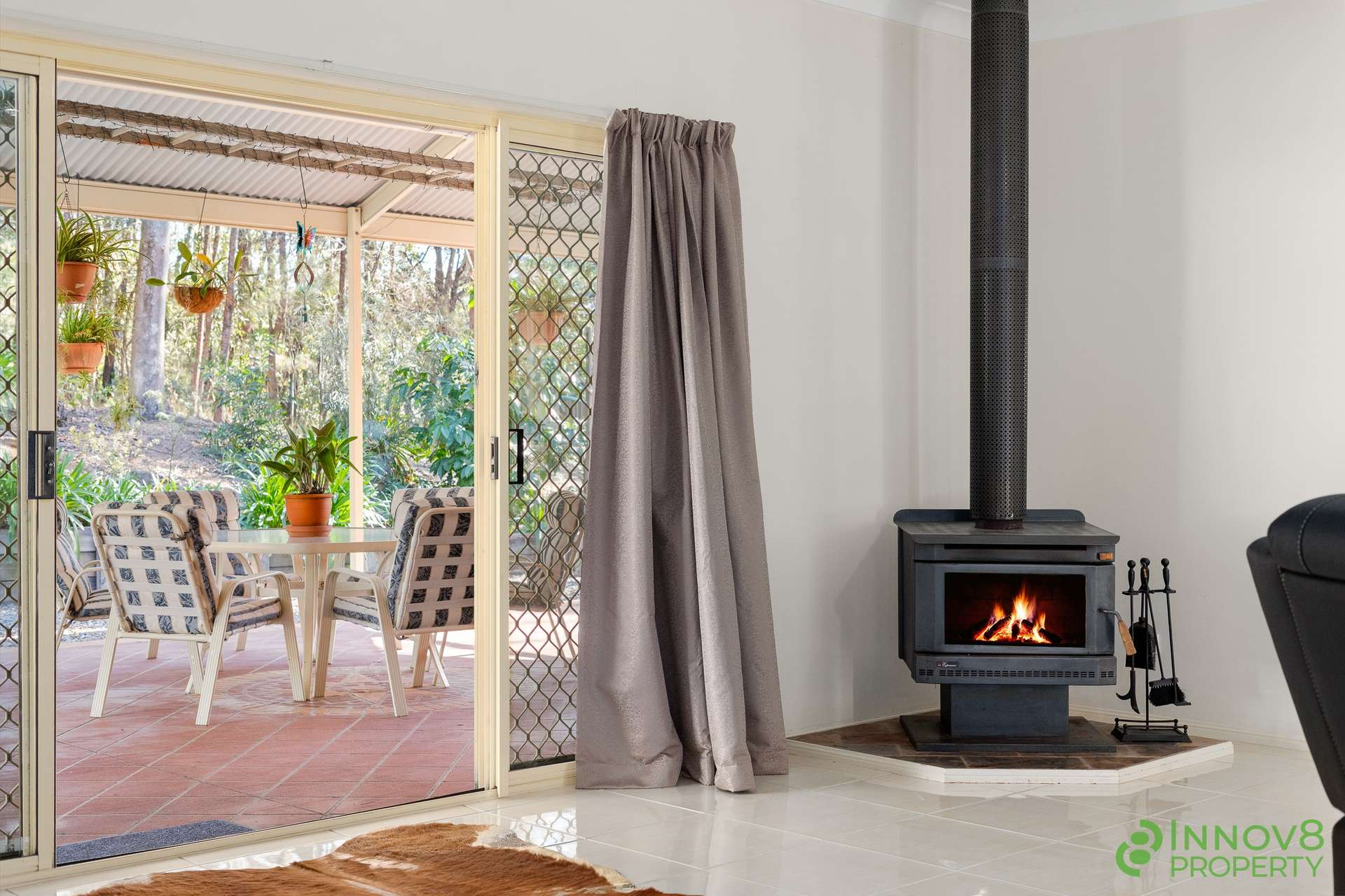51 Whimbrel Street, Warner For Sale by Farmbuy.com - image 7