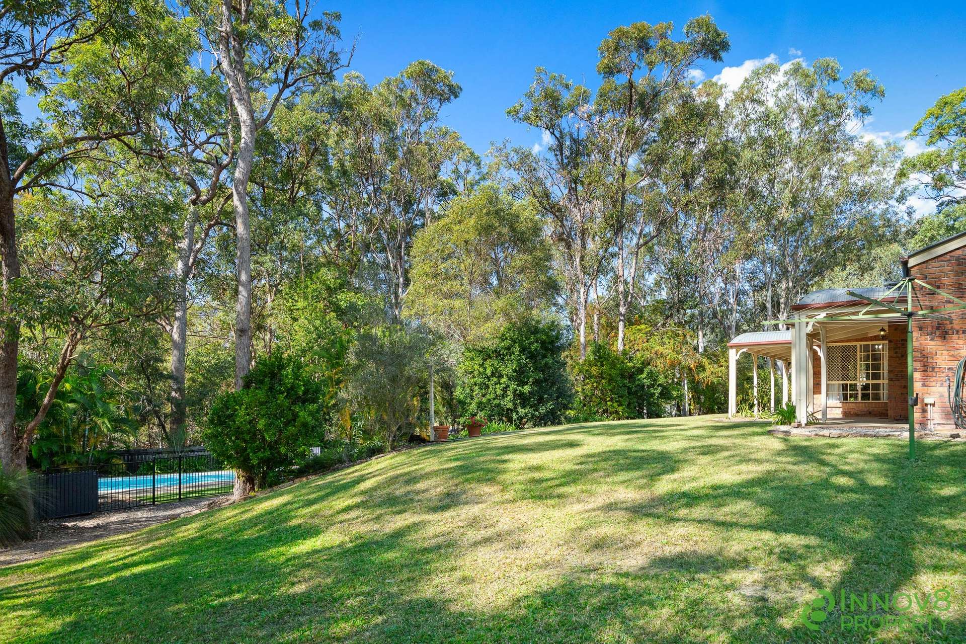 51 Whimbrel Street, Warner For Sale by Farmbuy.com - image 21