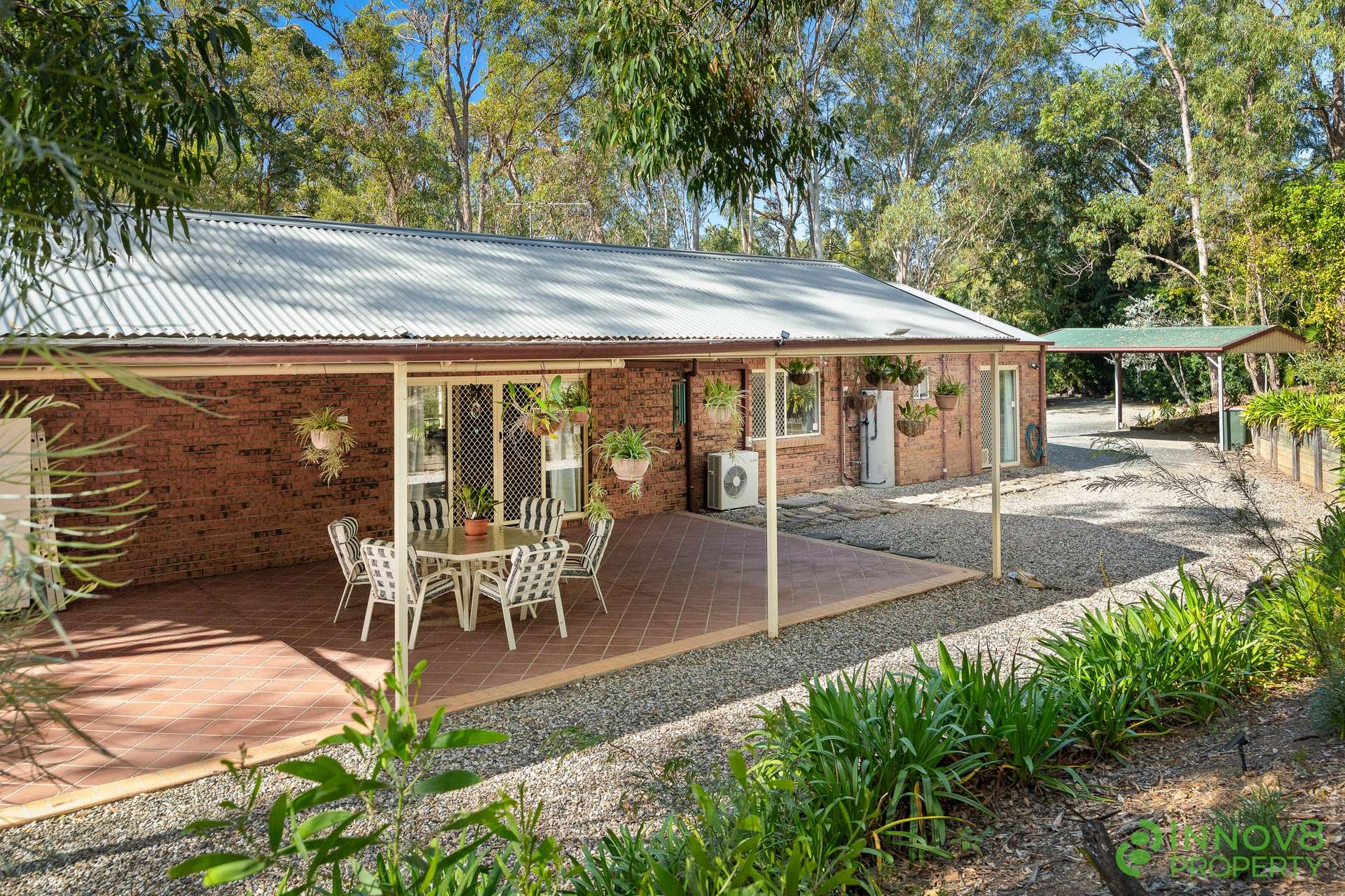 51 Whimbrel Street, Warner For Sale by Farmbuy.com - image 22