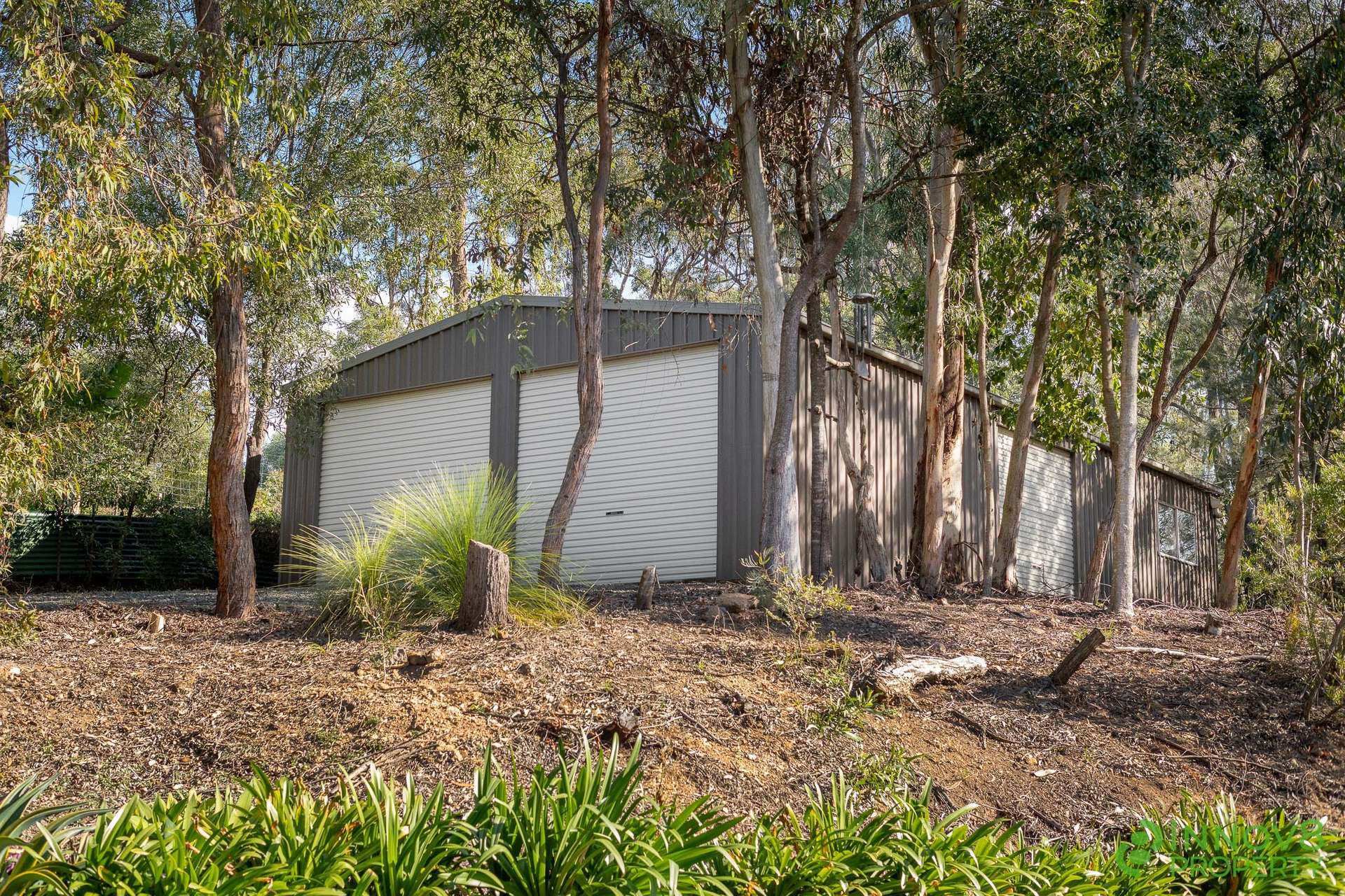 51 Whimbrel Street, Warner For Sale by Farmbuy.com - image 31