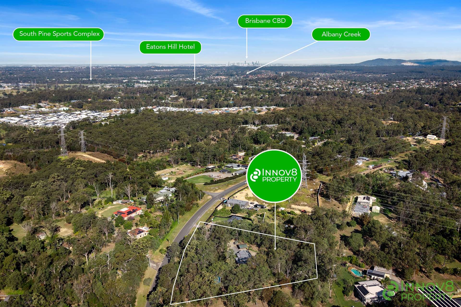 51 Whimbrel Street, Warner For Sale by Farmbuy.com - image 34