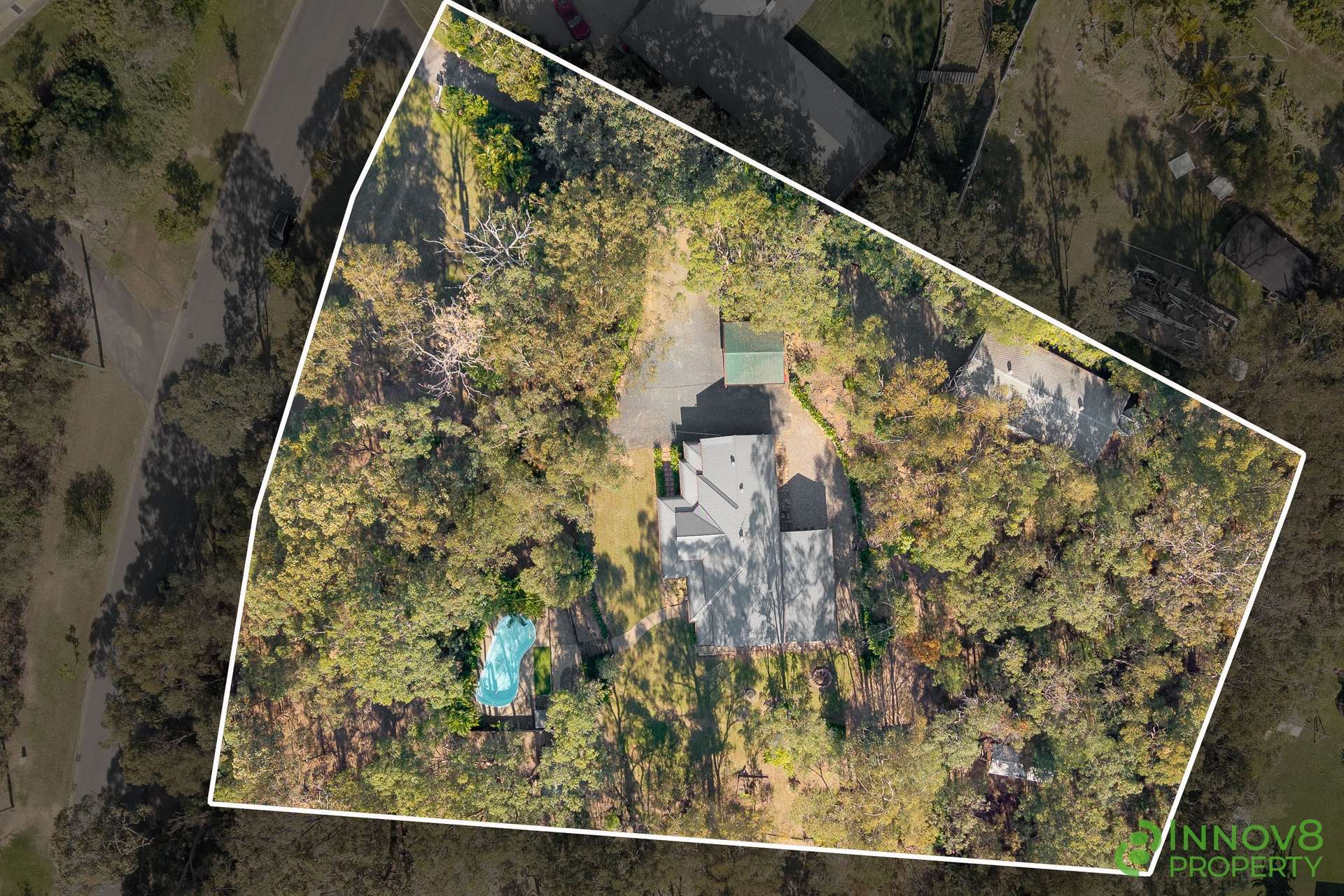 51 Whimbrel Street, Warner For Sale by Farmbuy.com - image 32