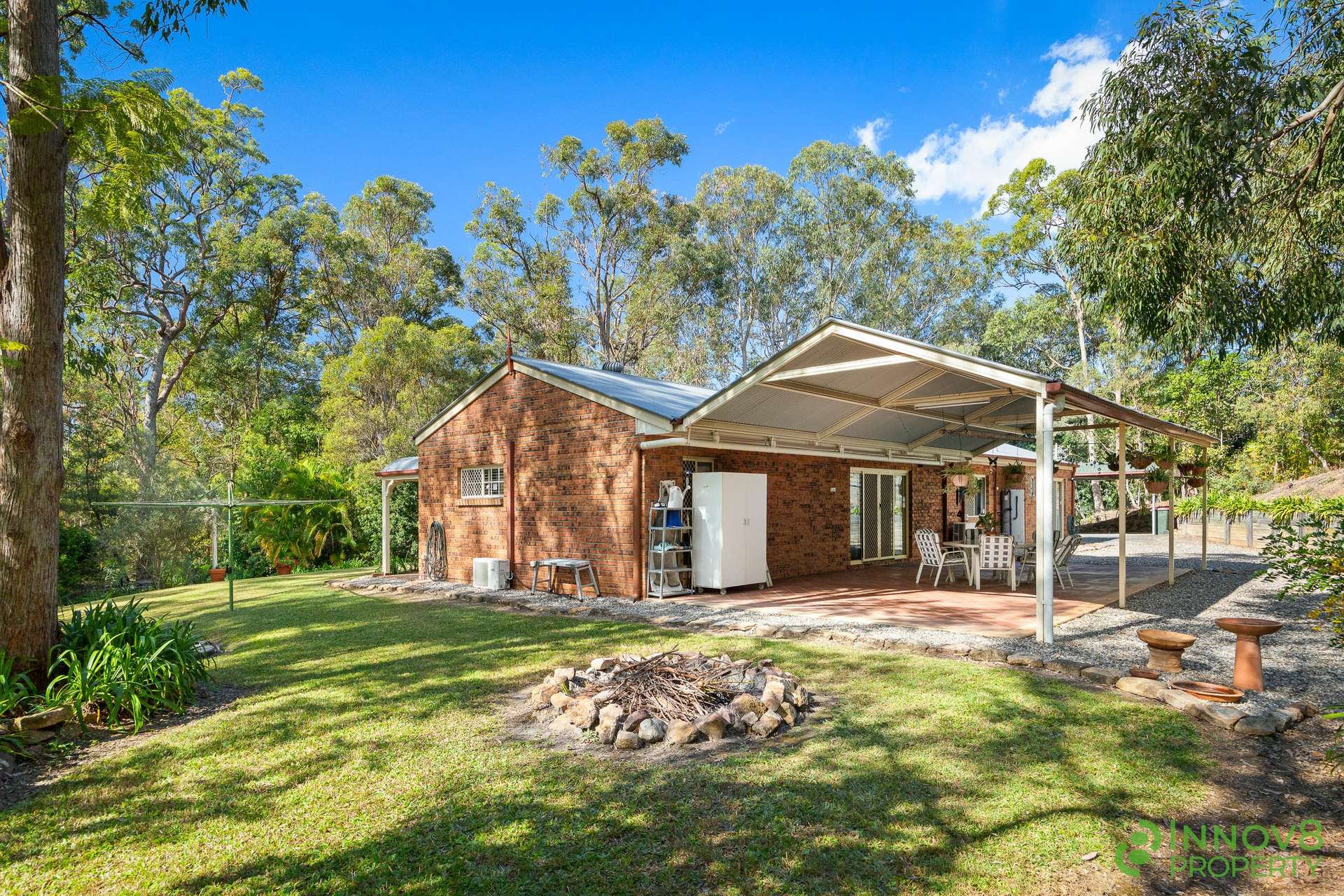 51 Whimbrel Street, Warner For Sale by Farmbuy.com - image 26