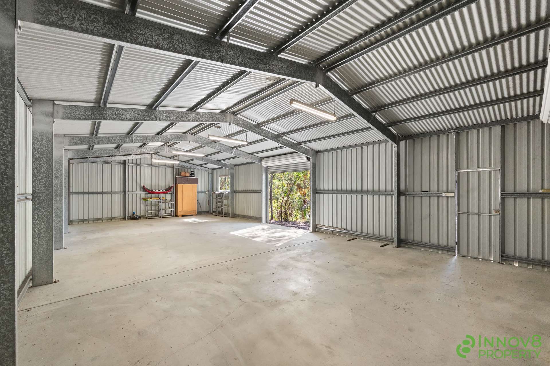 51 Whimbrel Street, Warner For Sale by Farmbuy.com - image 16