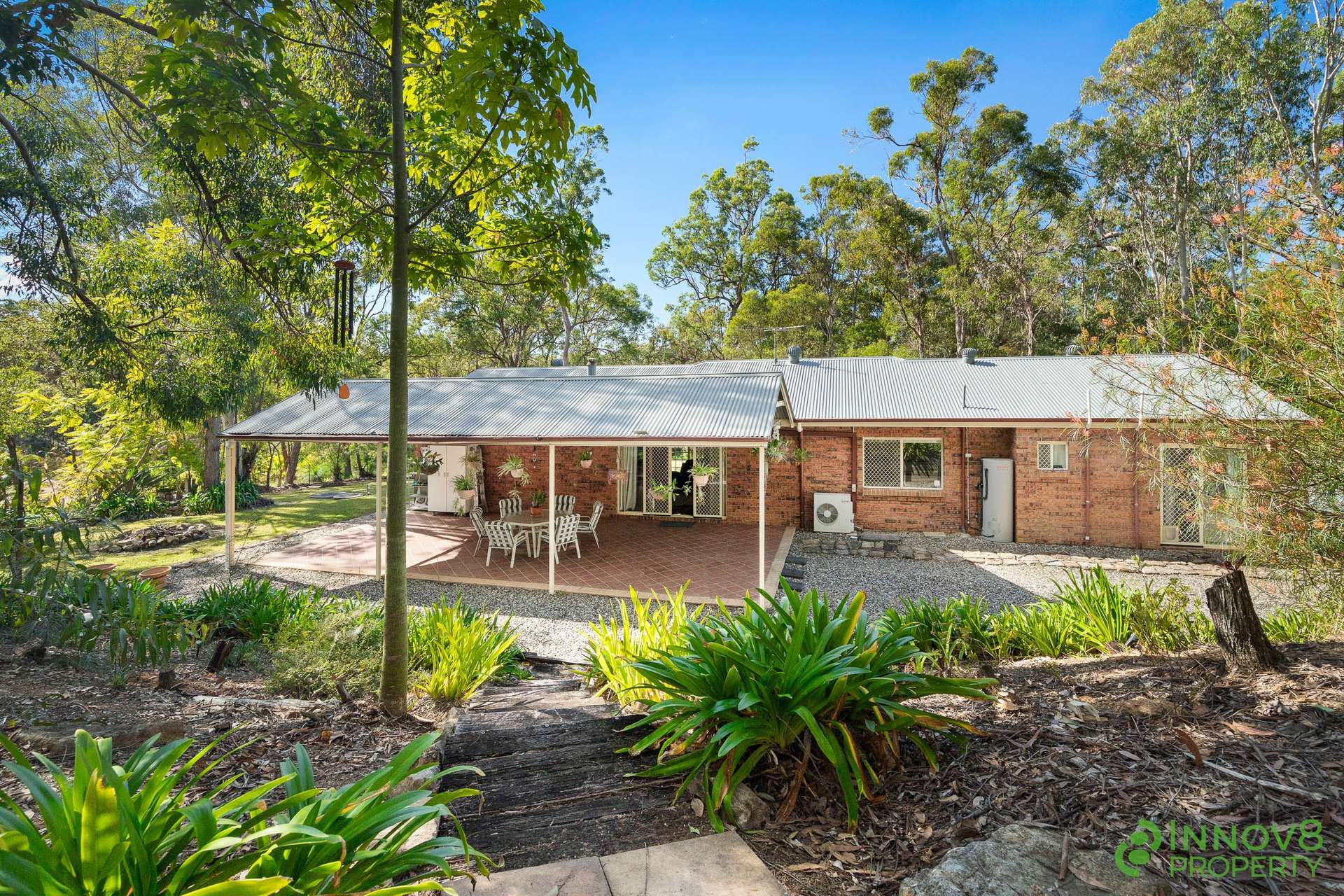 51 Whimbrel Street, Warner For Sale by Farmbuy.com - image 23