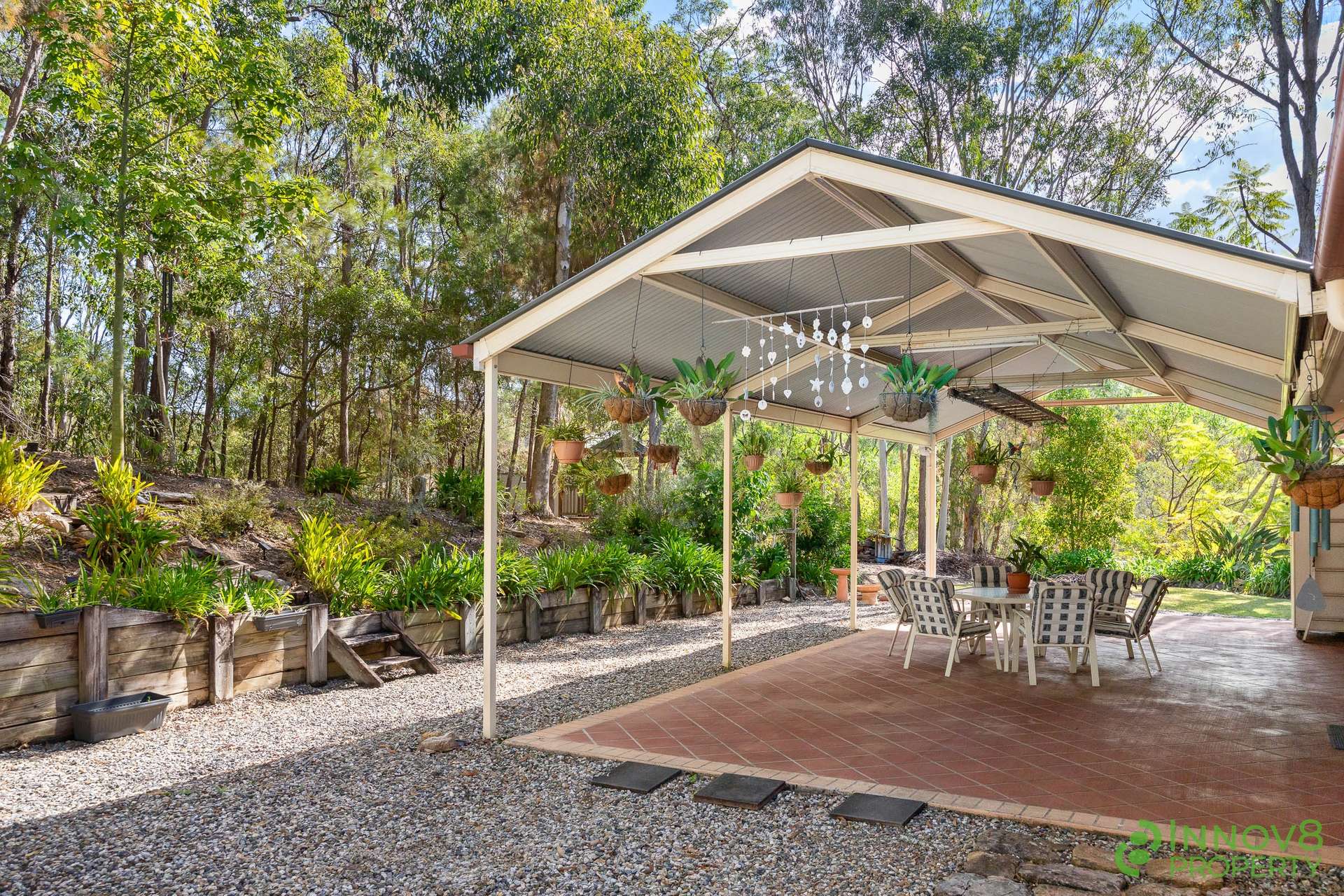 51 Whimbrel Street, Warner For Sale by Farmbuy.com - image 17