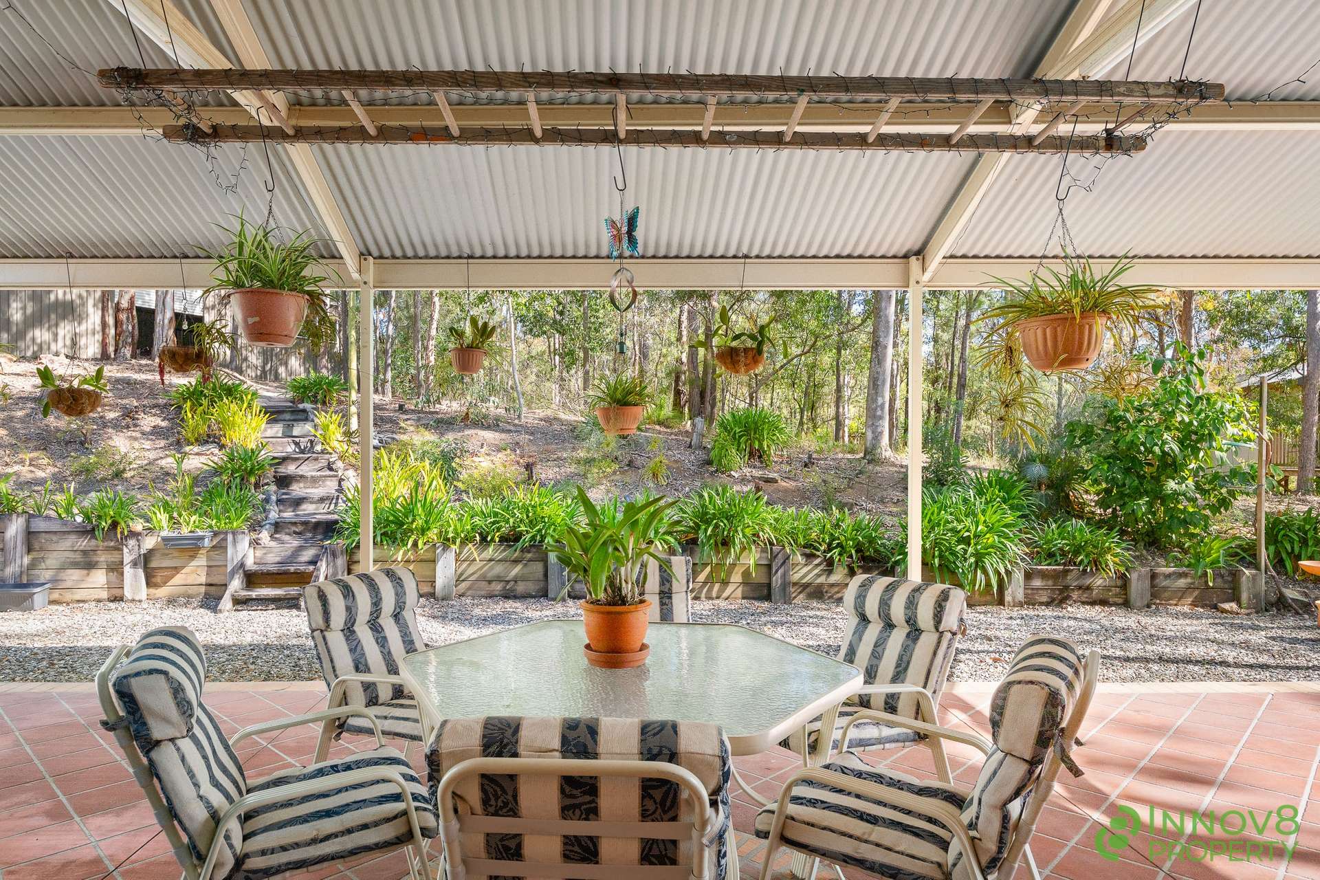 51 Whimbrel Street, Warner For Sale by Farmbuy.com - image 15