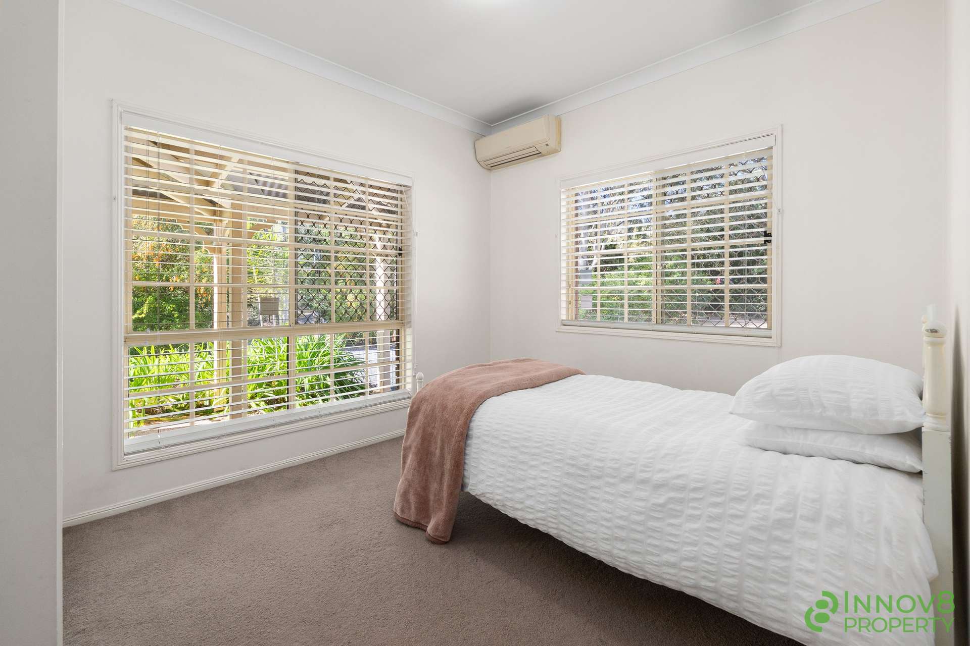 51 Whimbrel Street, Warner For Sale by Farmbuy.com - image 11